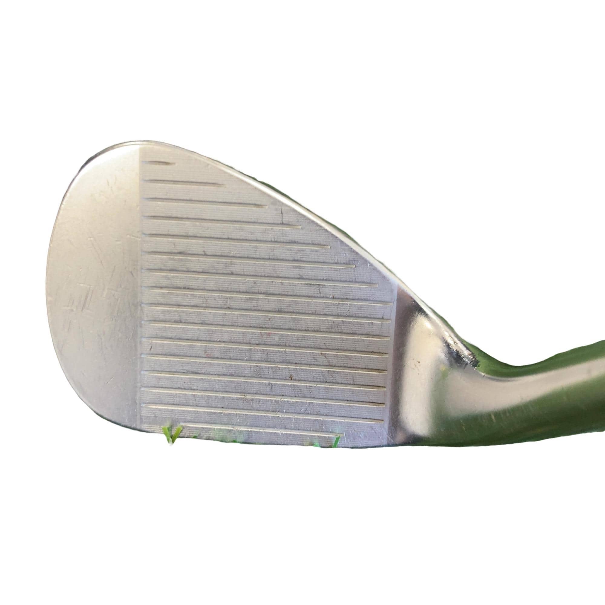 �l�`�b�j�@�c�`�c�c�x�@�S�@�N�������b�L�@�T�U°�^�P�Q°�v