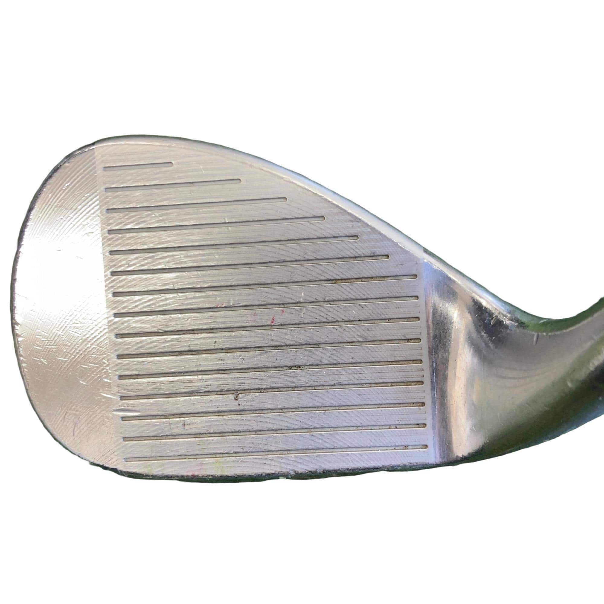 b@qsw@e|enqfdc@SW°^PO°