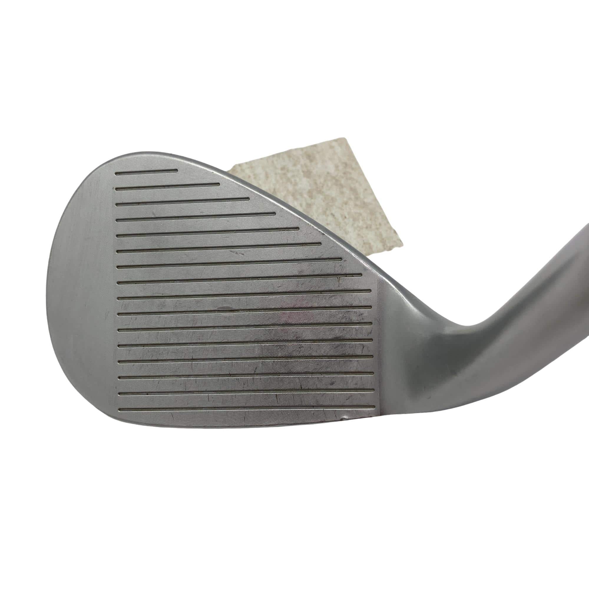 �c�������������@�v���������@�c�v�|�P�Q�O�f�@�V���o�[�@�T�U°