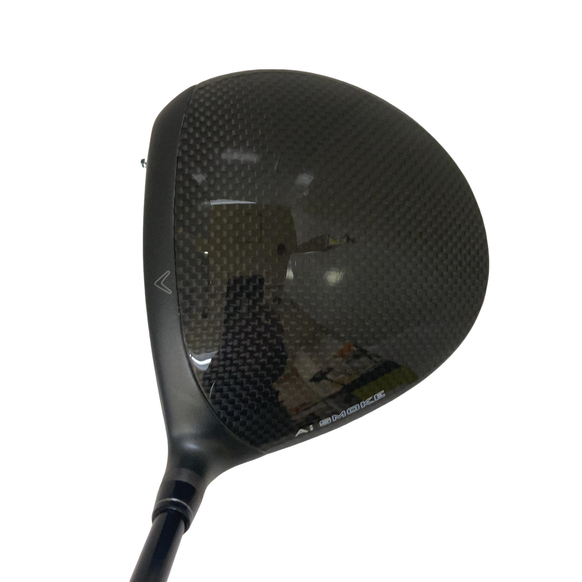 o`q`cxl@`@rlnjd@l`w@e`rs@PODT°