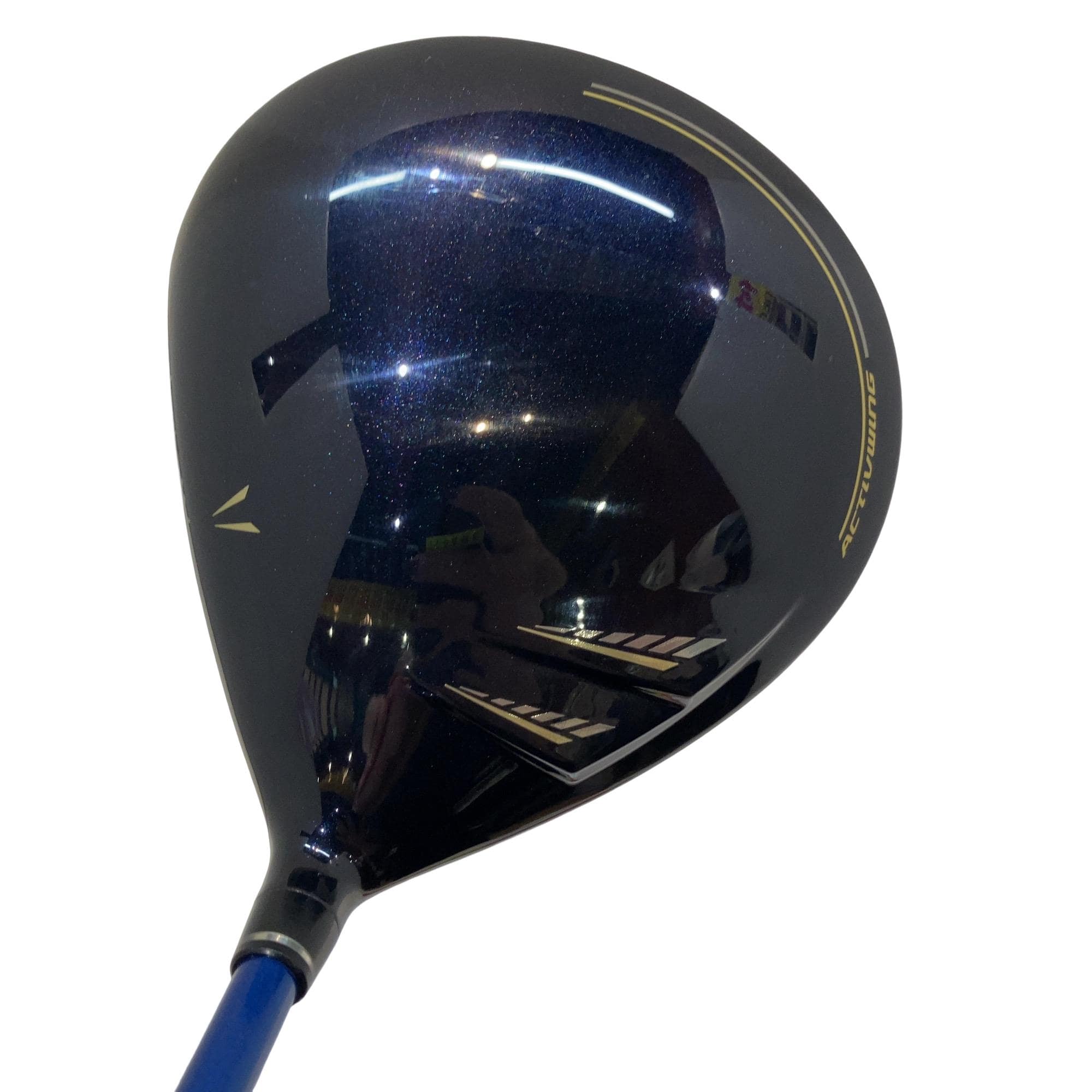 �w�w�h�n�i�Q�O�Q�S�j�@�P�O�D�T°