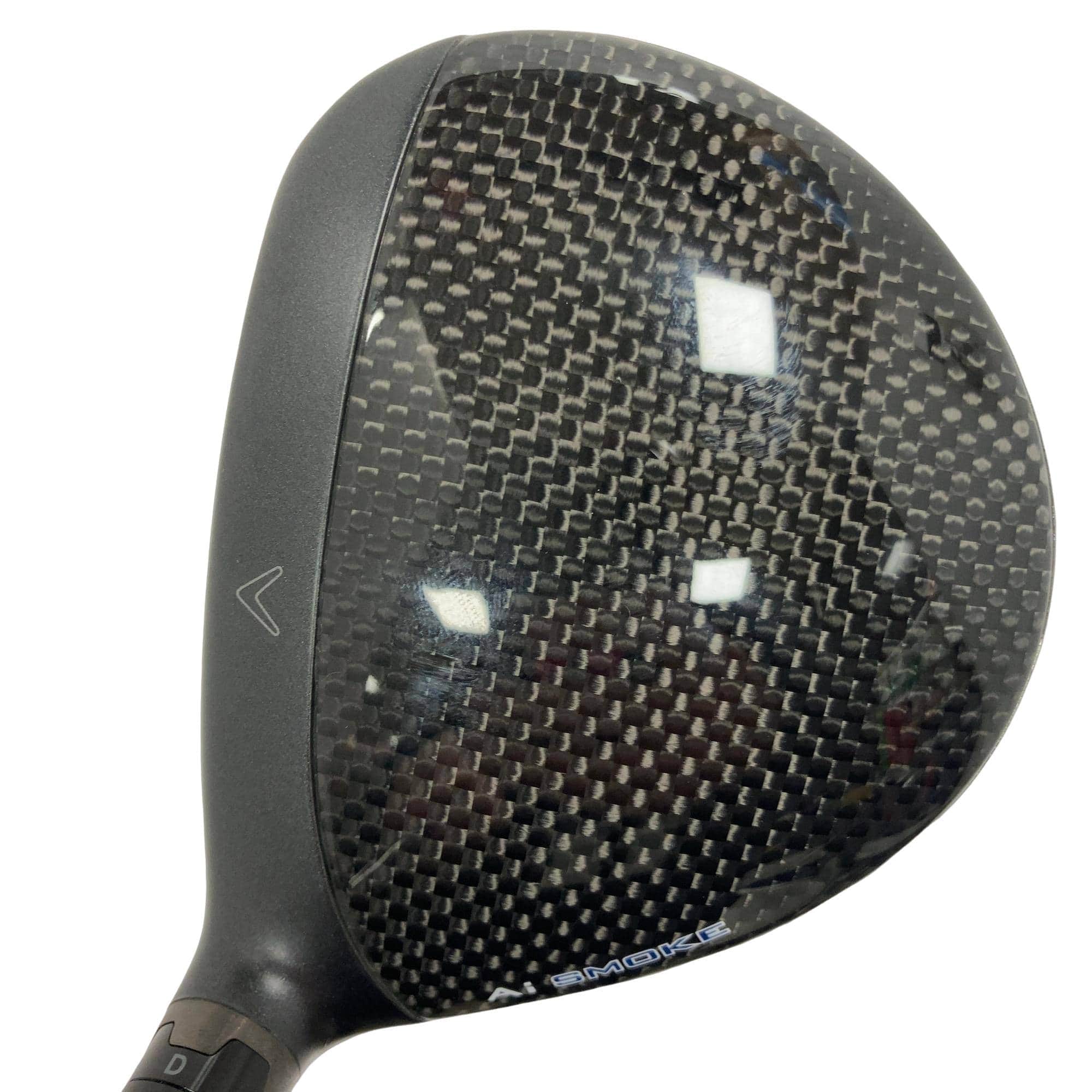 �o�`�q�`�c�x�l�@�`���@�r�l�n�j�d�@�l�`�w�@�c�@�R�v