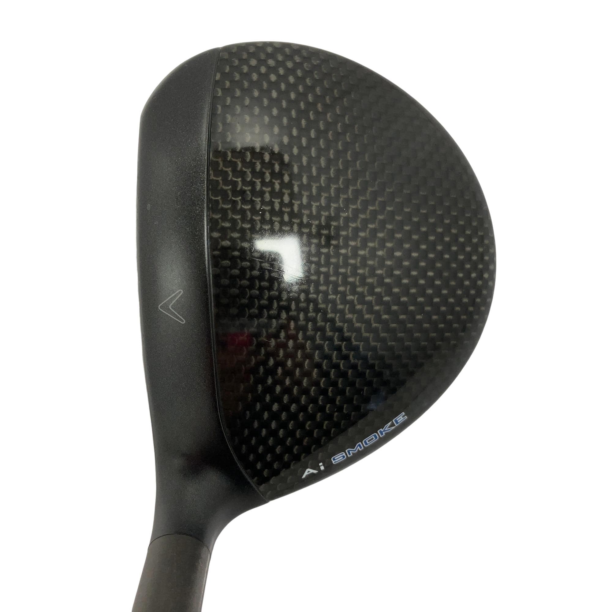 �o�`�q�`�c�x�l�@�`���@�r�l�n�j�d�@�l�`�w�@�c�@�T�v