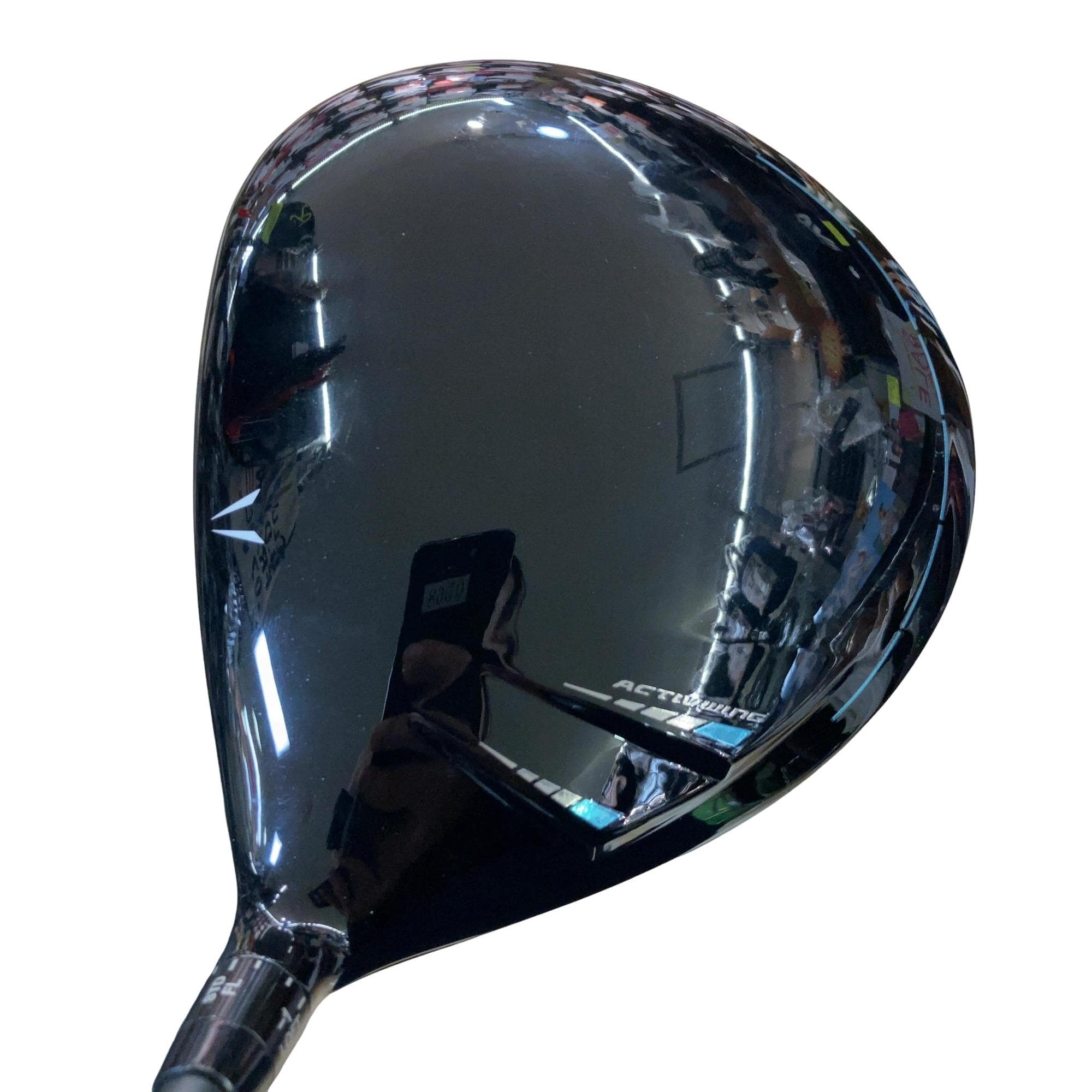 �w�w�h�n�i�Q�O�Q�S�j�@�������@�P�O�D�T°