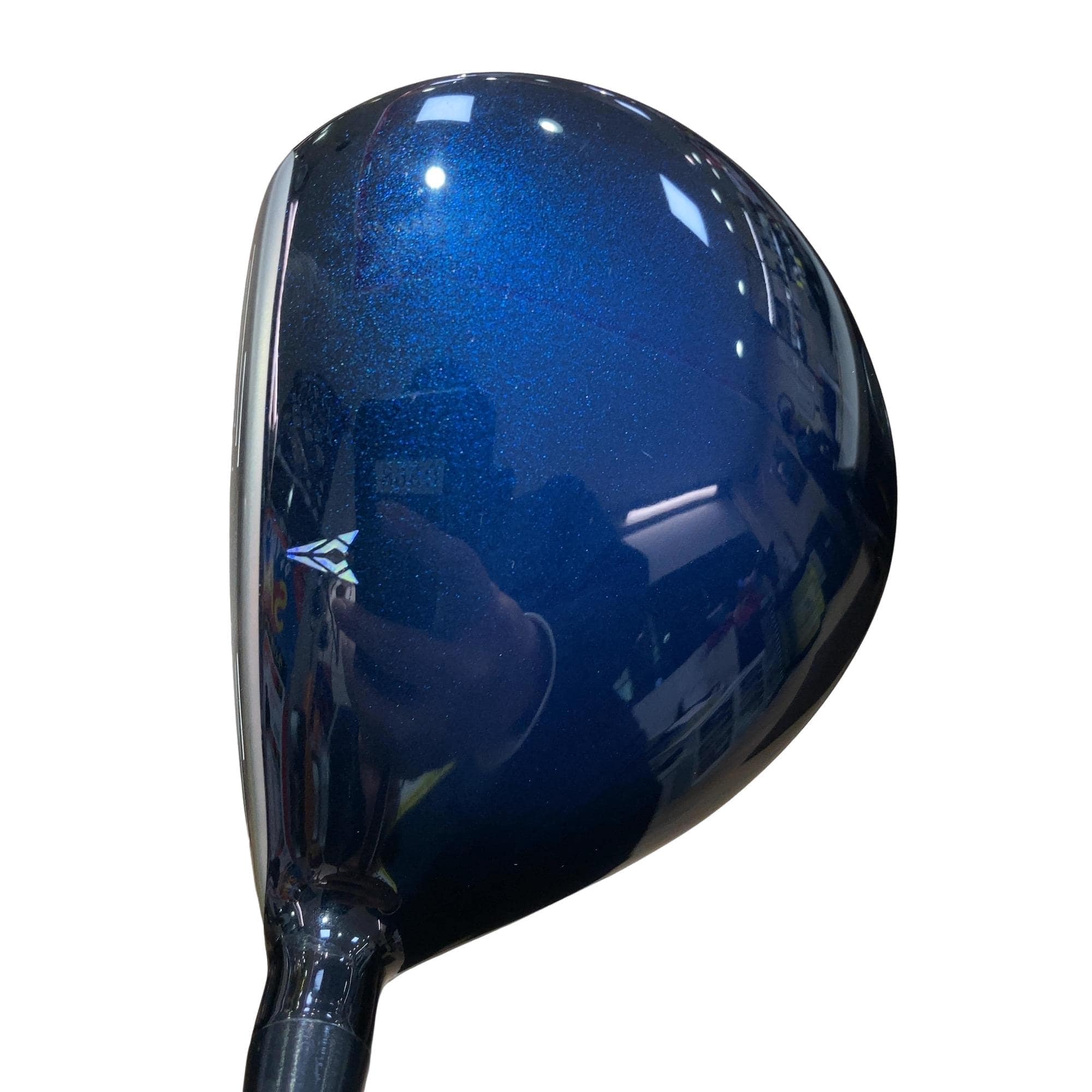 �w�w�h�n�i�Q�O�Q�O�j�@�T�v