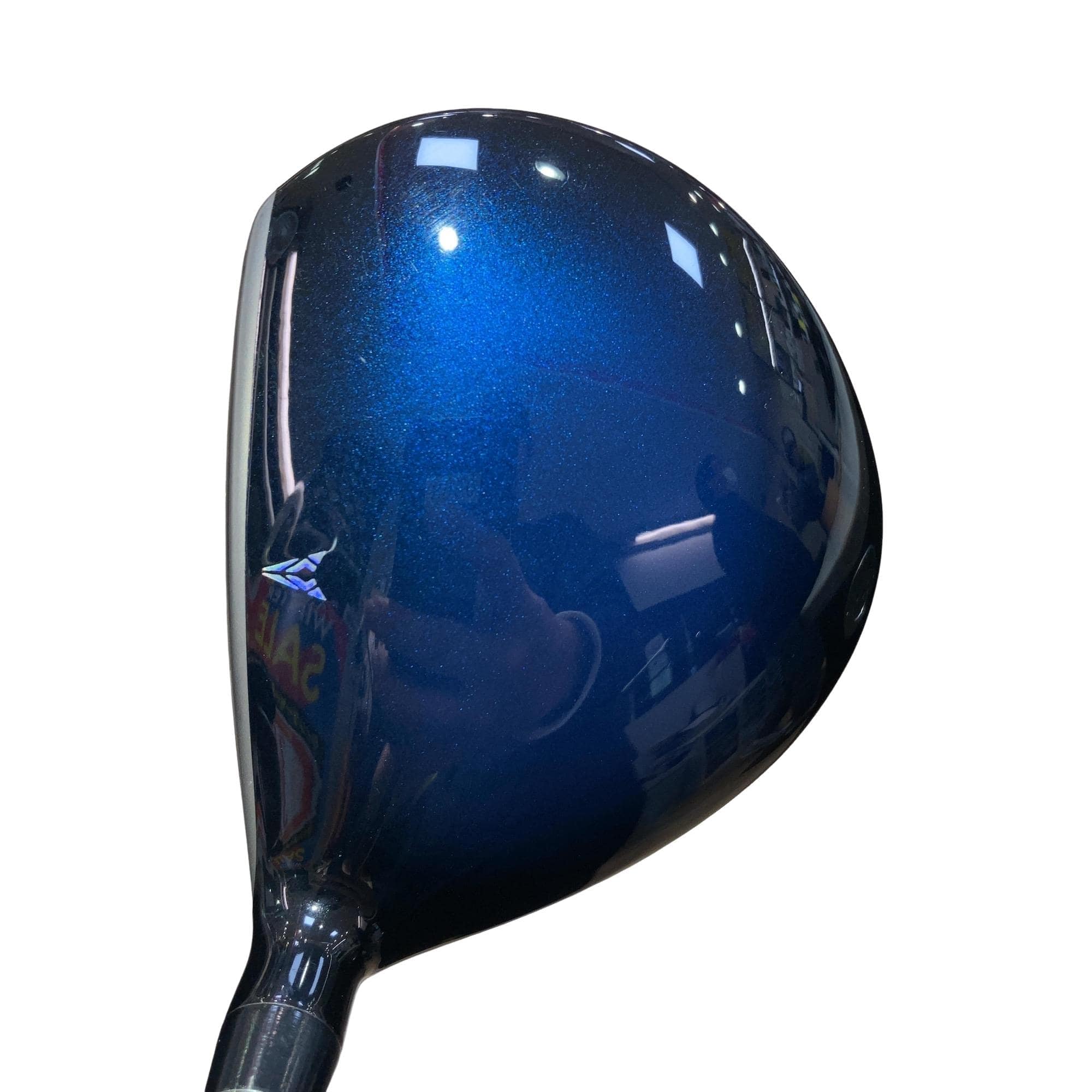 �w�w�h�n�i�Q�O�Q�O�j�@�V�v