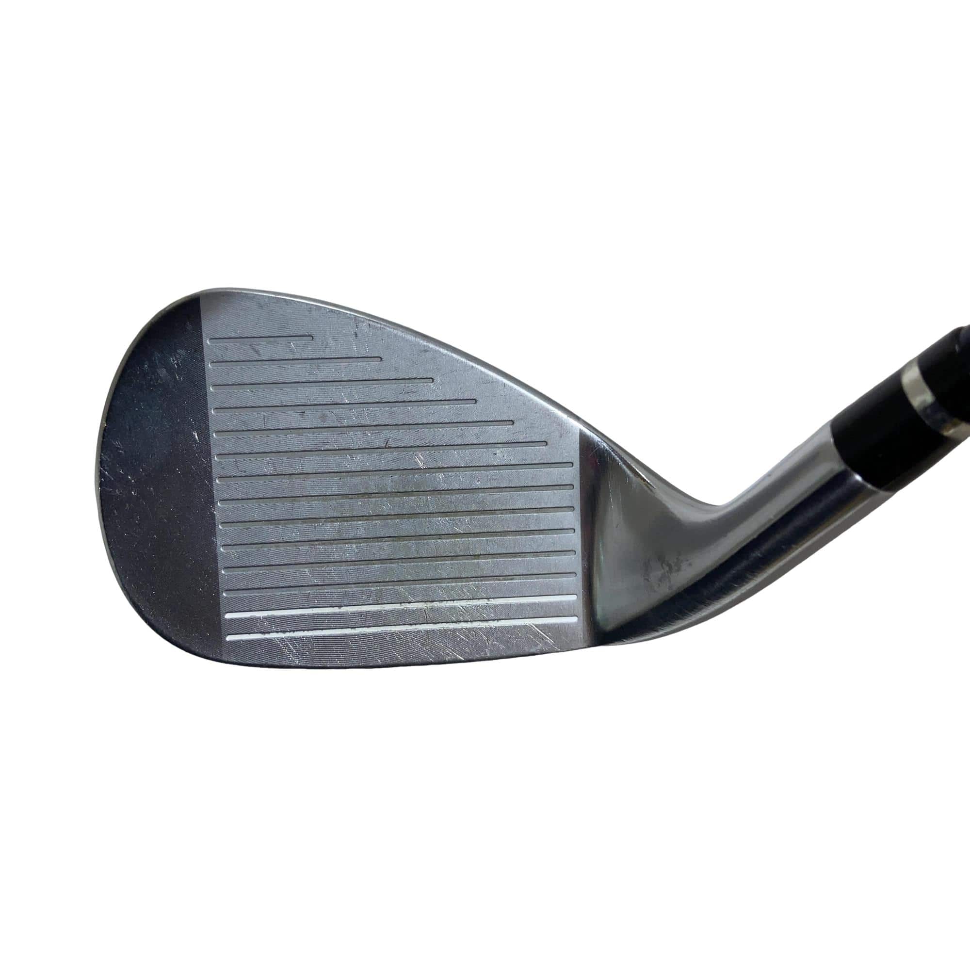 �������������@�t�c�{�Q�i�Q�O�Q�P�j�@�`�r