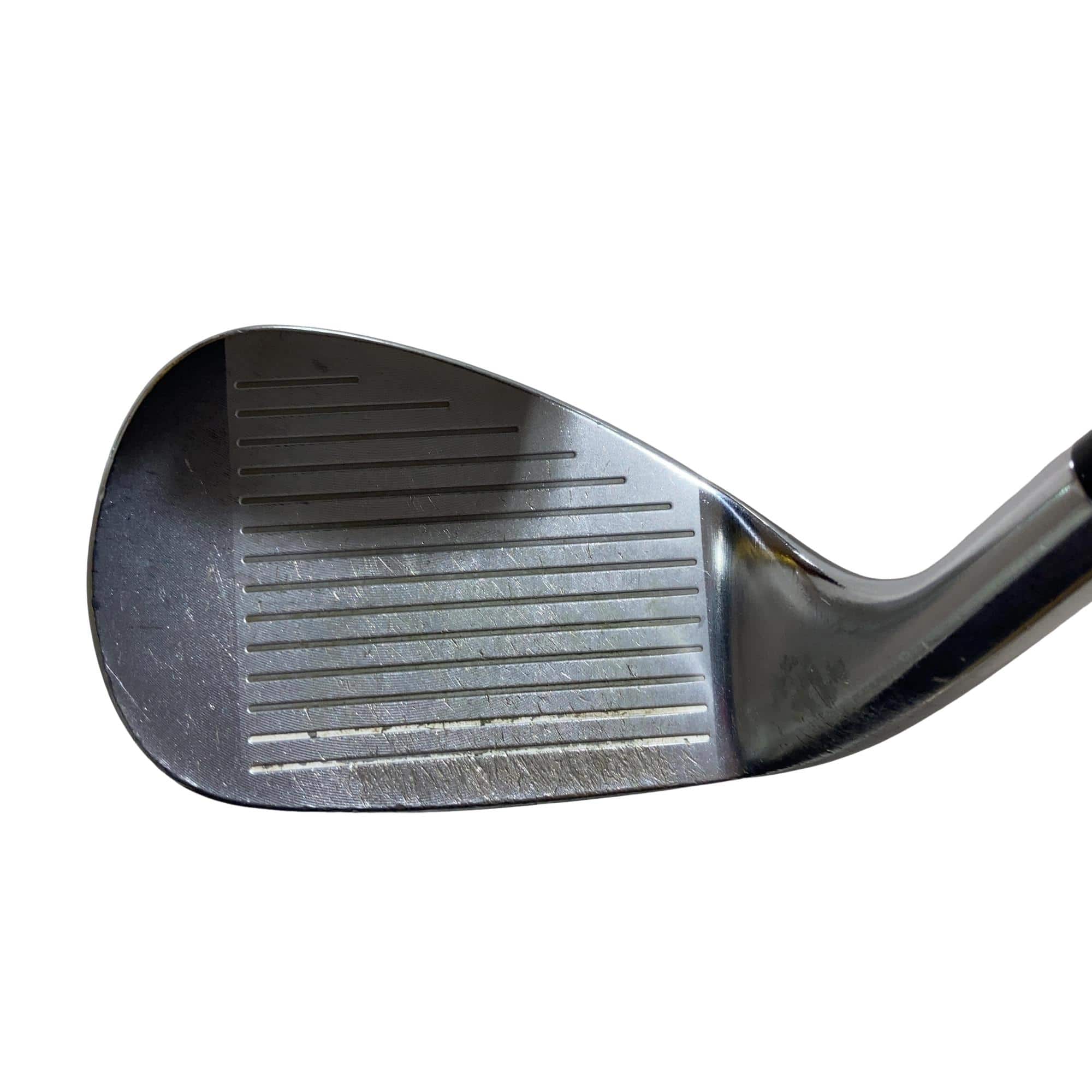 �������������@�t�c�{�Q�i�Q�O�Q�P�j�@�r�v