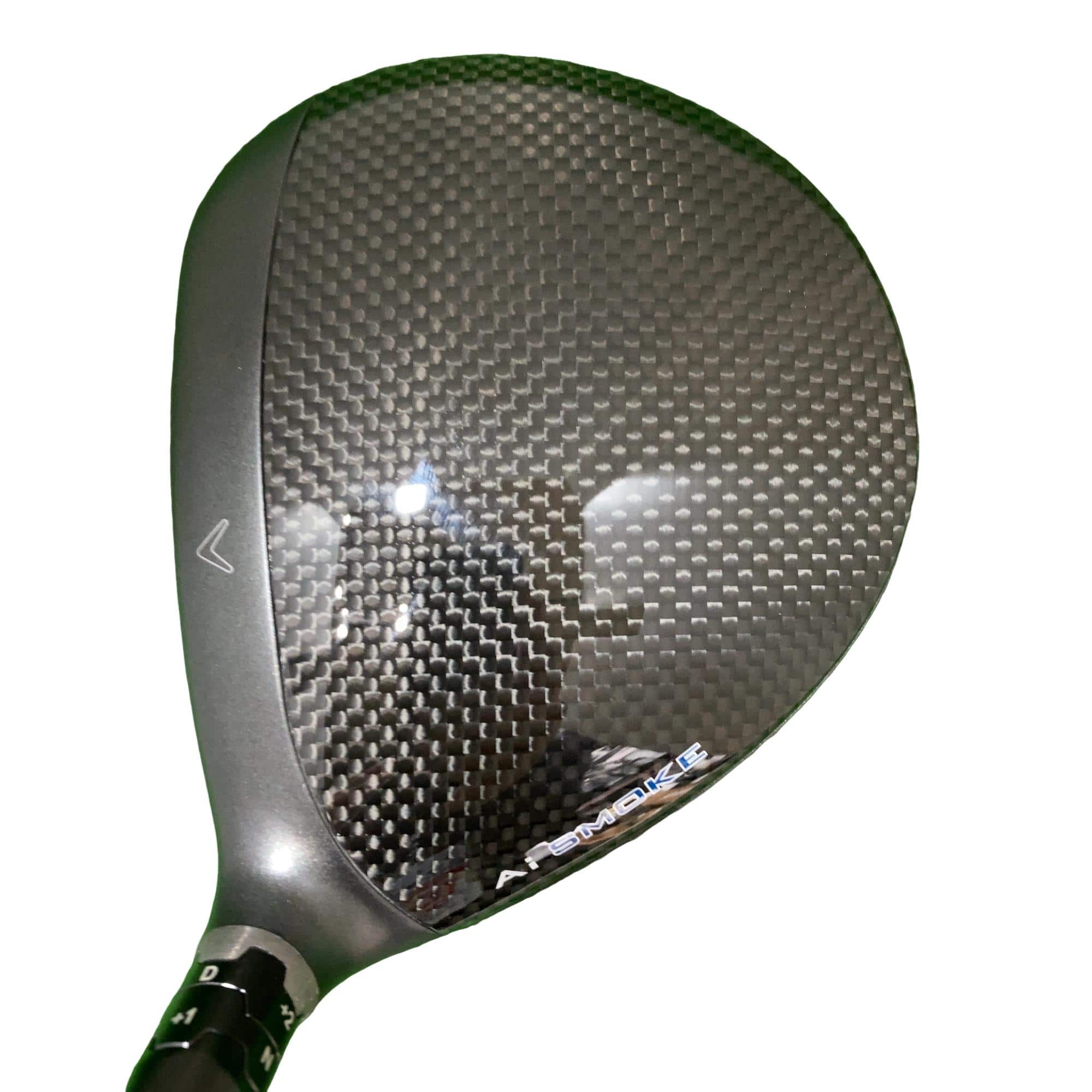 �o�`�q�`�c�x�l�@�`���@�r�l�n�j�d�@�s���@�R�S�O�@�l�h�m�h�@�P�P�D�T°