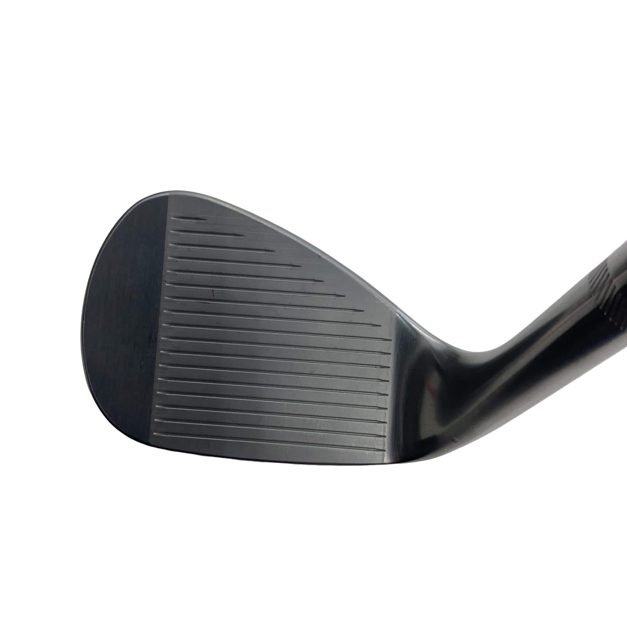 unjdx@rohm@lhkkdc@rlPO@cA[N@TQ°^OW°e