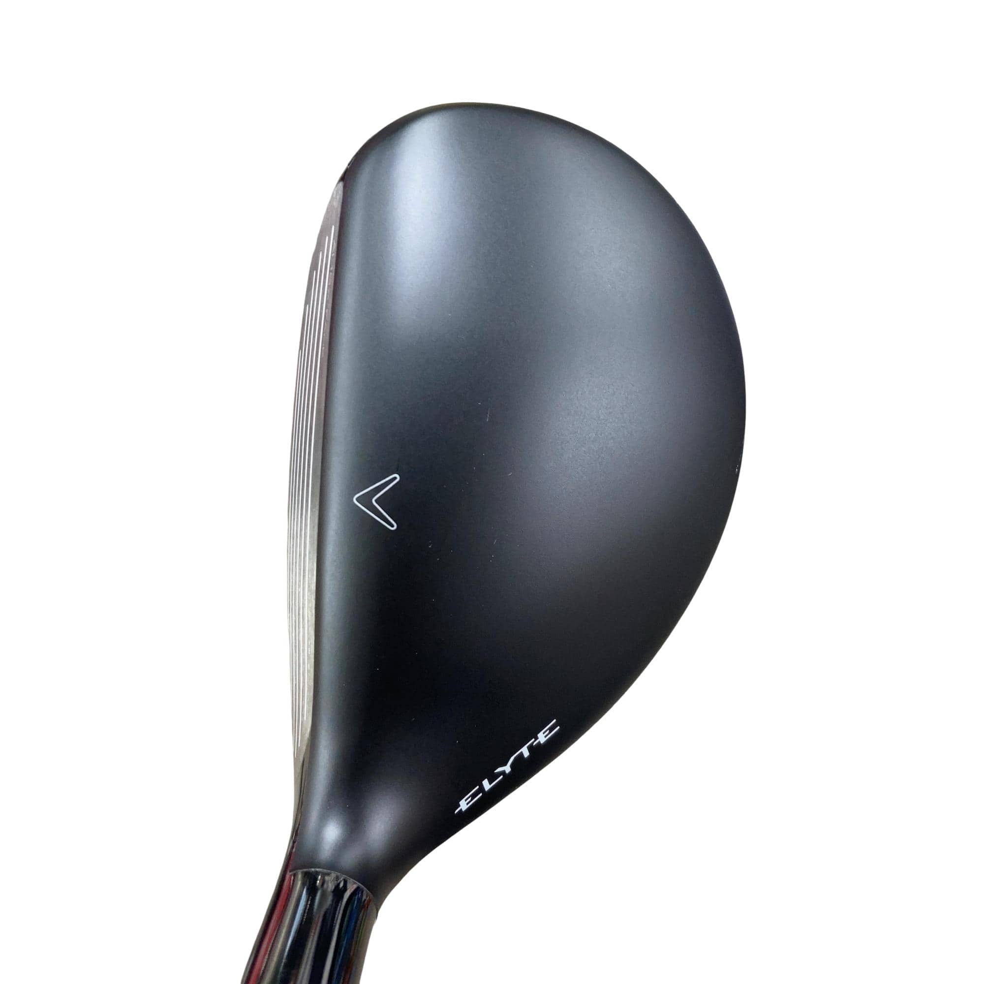 �d�k�x�s�d�@�l�`�w�@�e�`�r�s�@�t�T