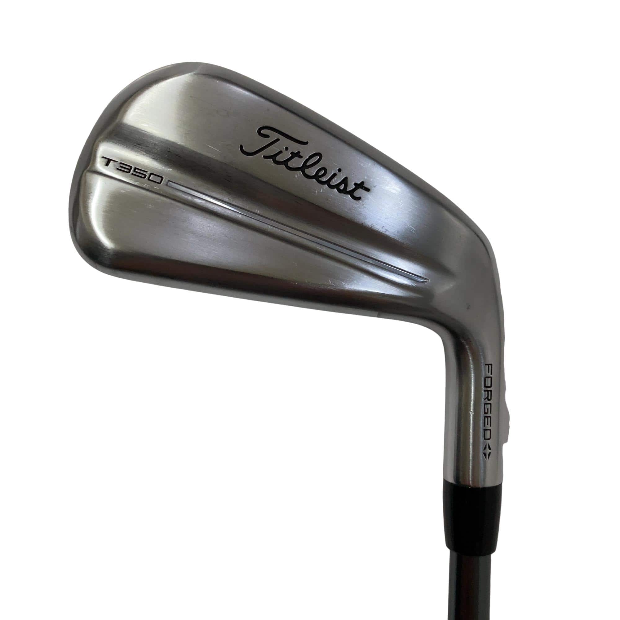 s@sRTOiQOQTj@Uri{FU{Zbgj