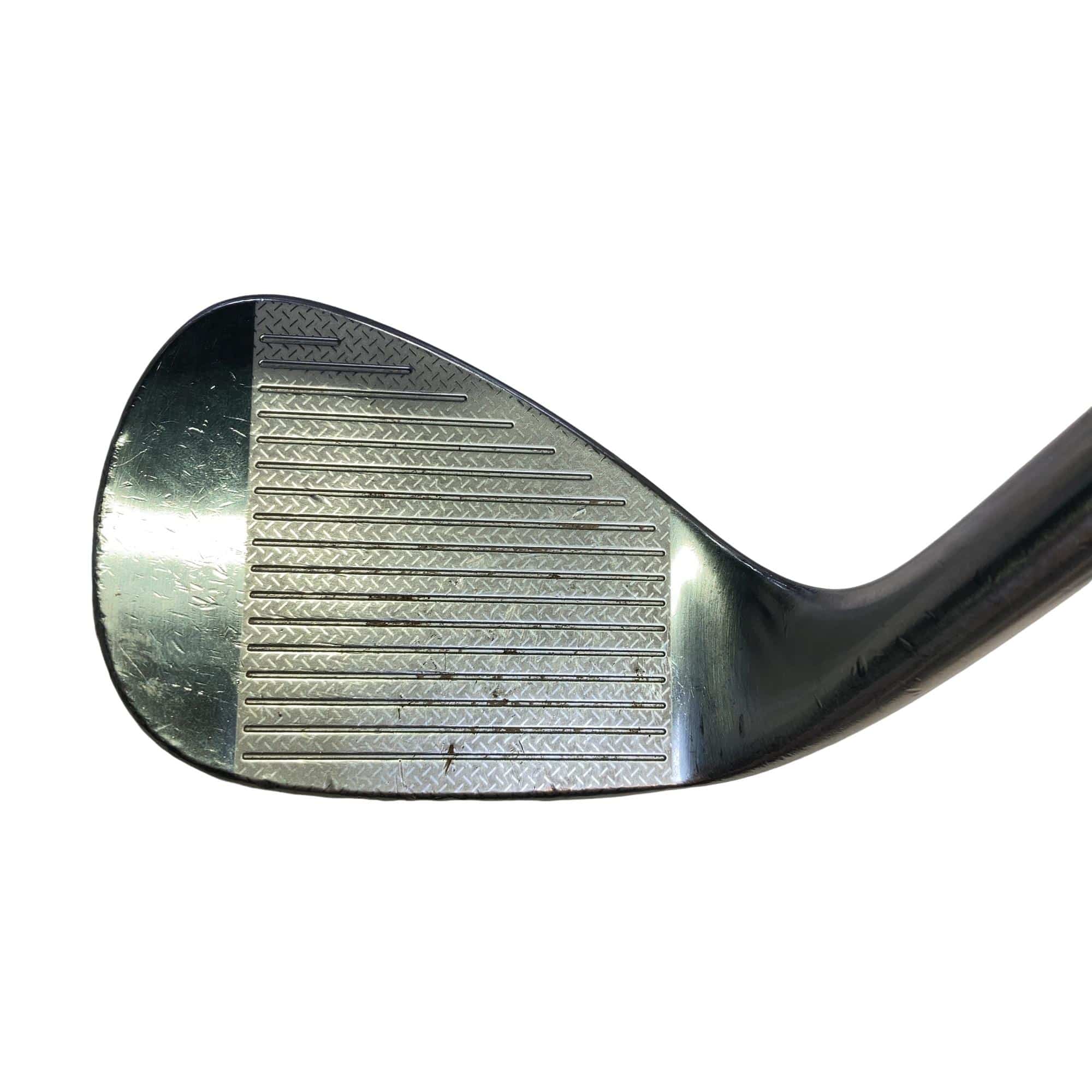 �m�d�w�f�d�m�@�e�n�q�f�d�c�@�v�d�c�f�d�i�Q�O�Q�Q�j�@�T�S°�^�P�O°