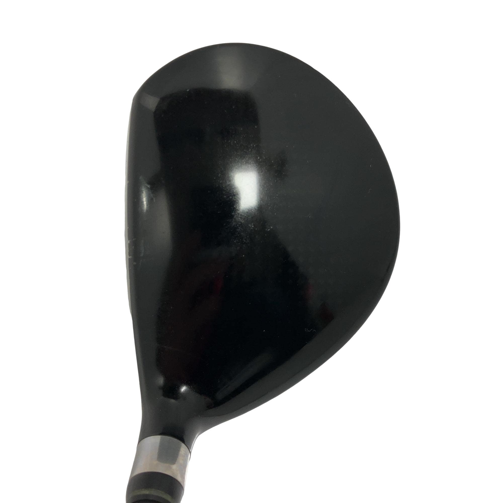 �c�t�n�@�g�h�s�@�T�v