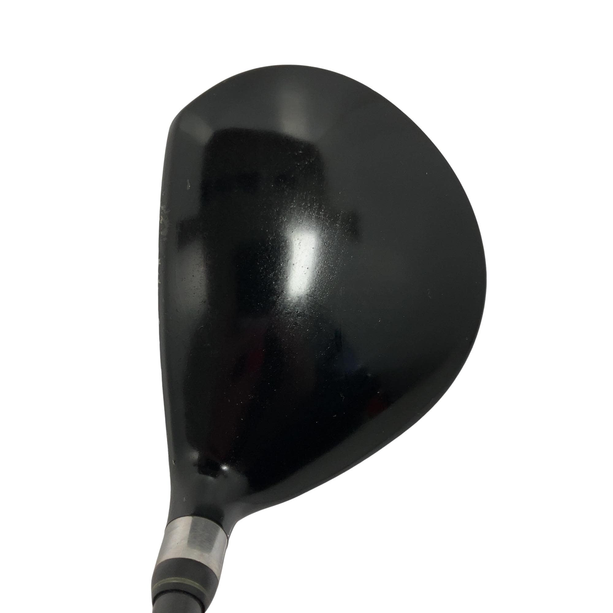 �c�t�n�@�g�h�s�@�R�v