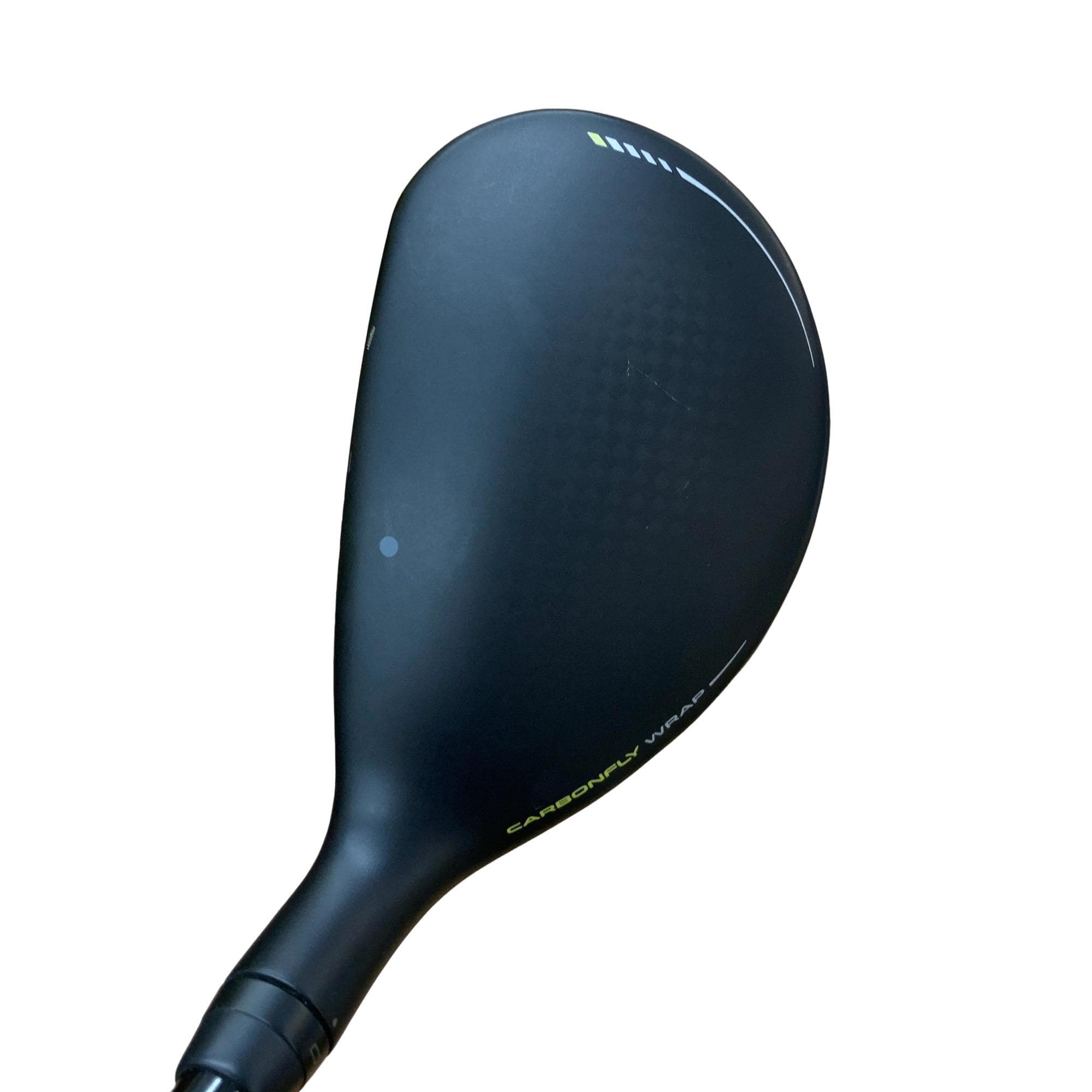 �f�S�R�O�@�t�S