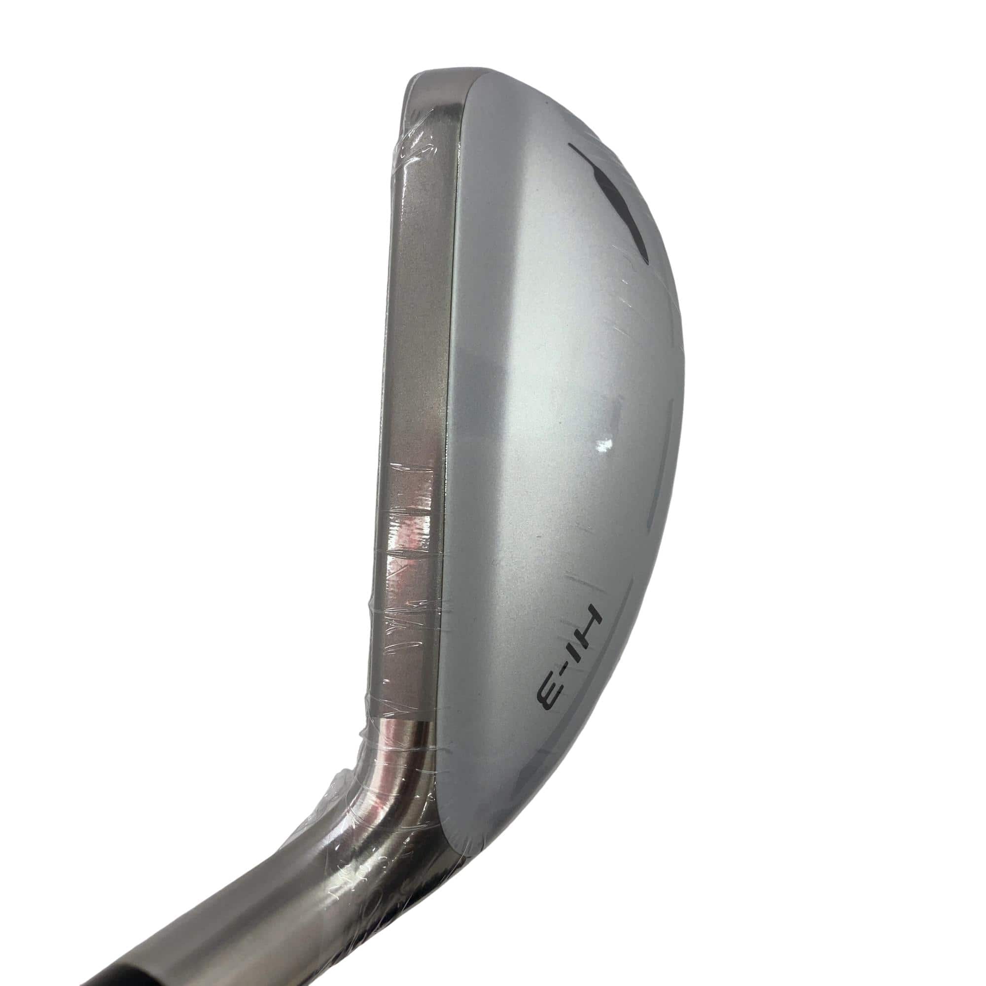 �g�h�|�R�@�Q�V°