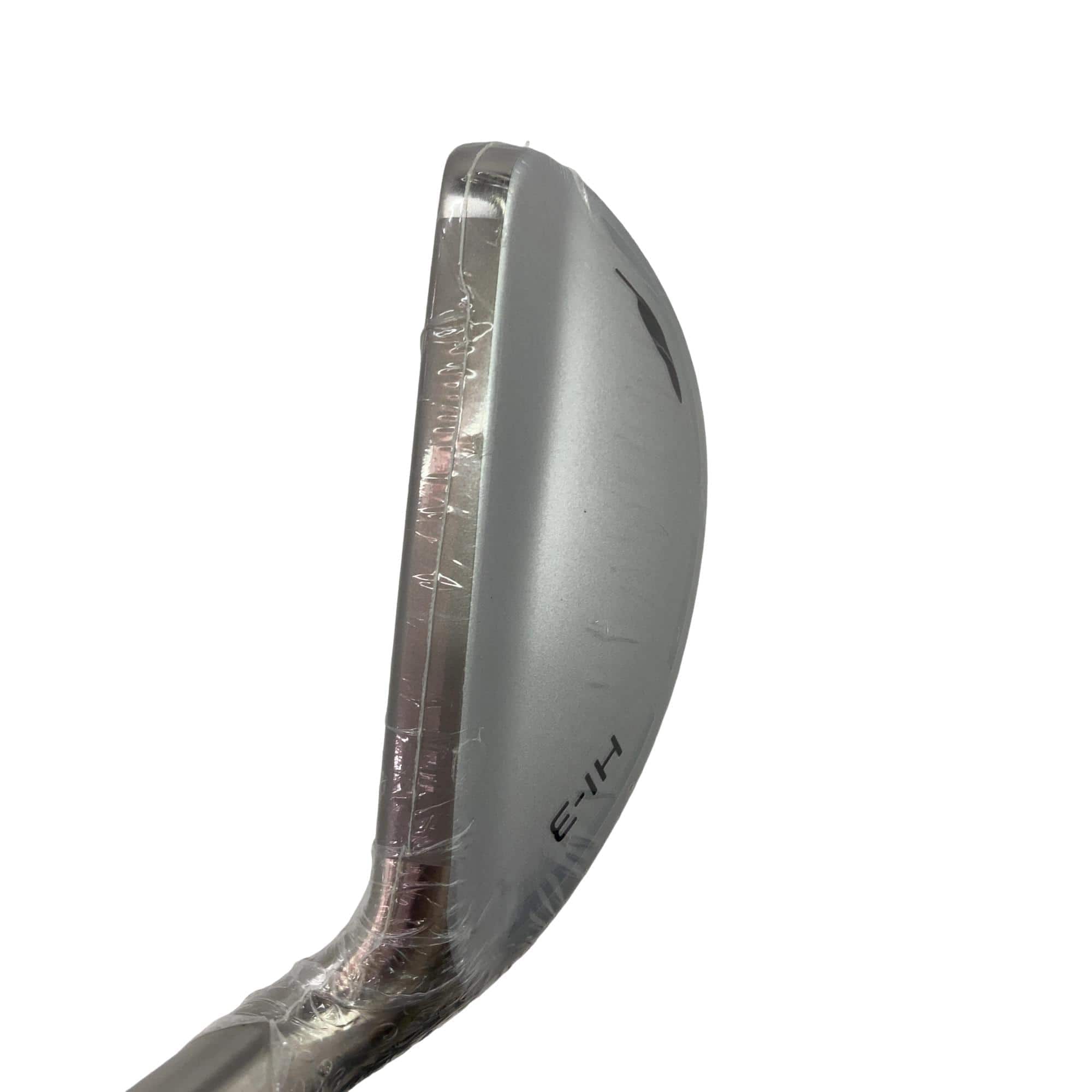 �g�h�|�R�@�R�O°