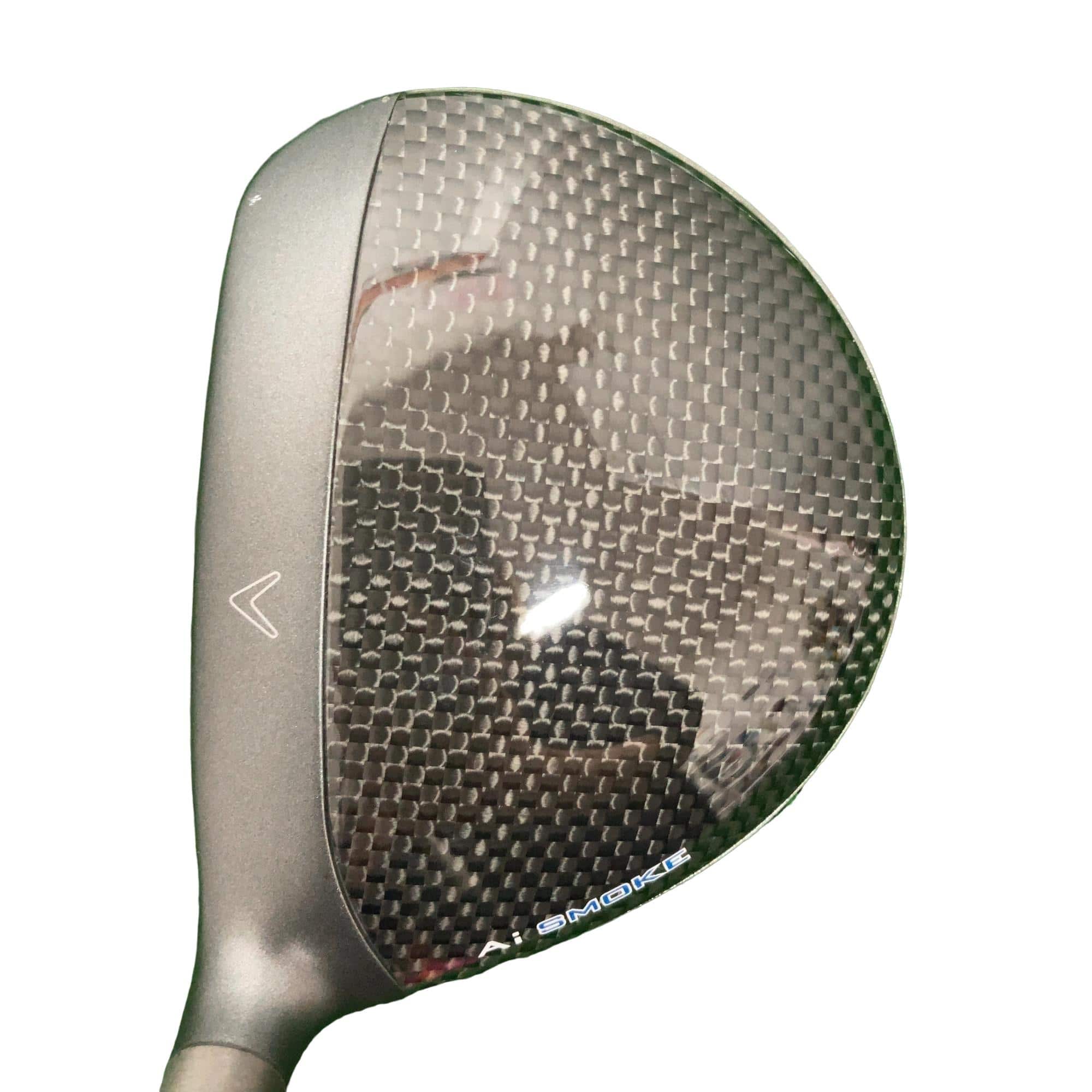 �o�`�q�`�c�x�l�@�`���@�r�l�n�j�d�@�l�`�w�@�e�`�r�s�@�T�v