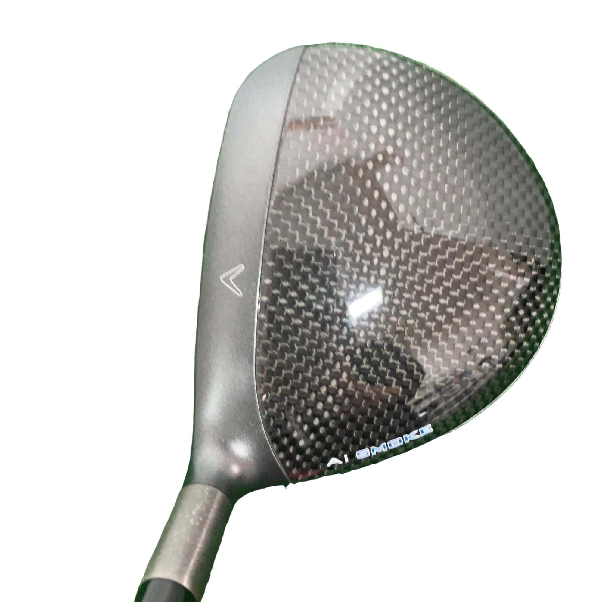 �o�`�q�`�c�x�l�@�`���@�r�l�n�j�d�@�l�`�w�@�e�`�r�s�@�R�v