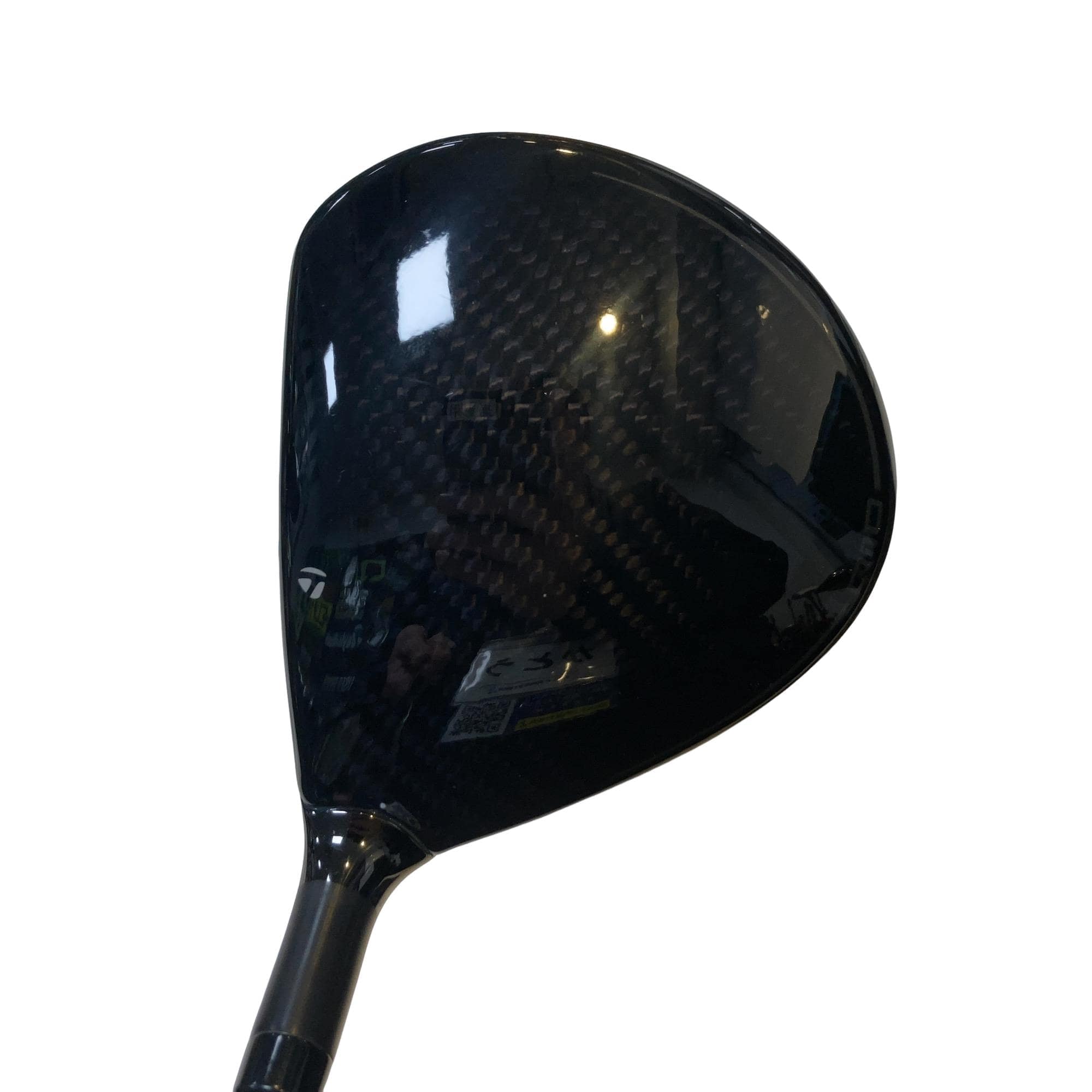 �p���P�O�@�R�v