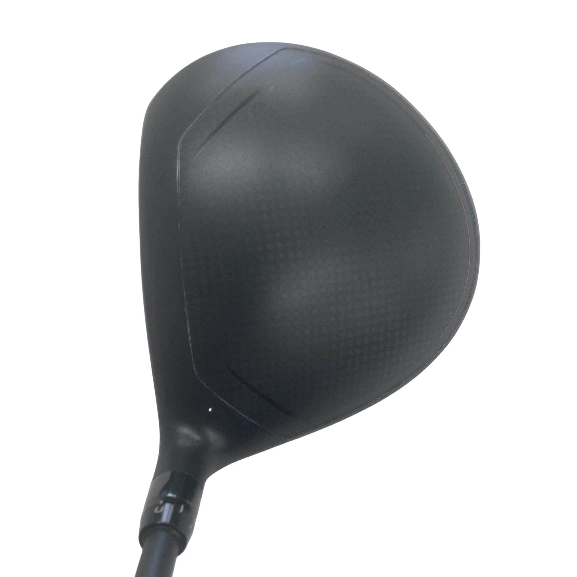 �a�q�h�c�f�d�r�s�n�m�d�@�a�Q�@�P�O�D�T°