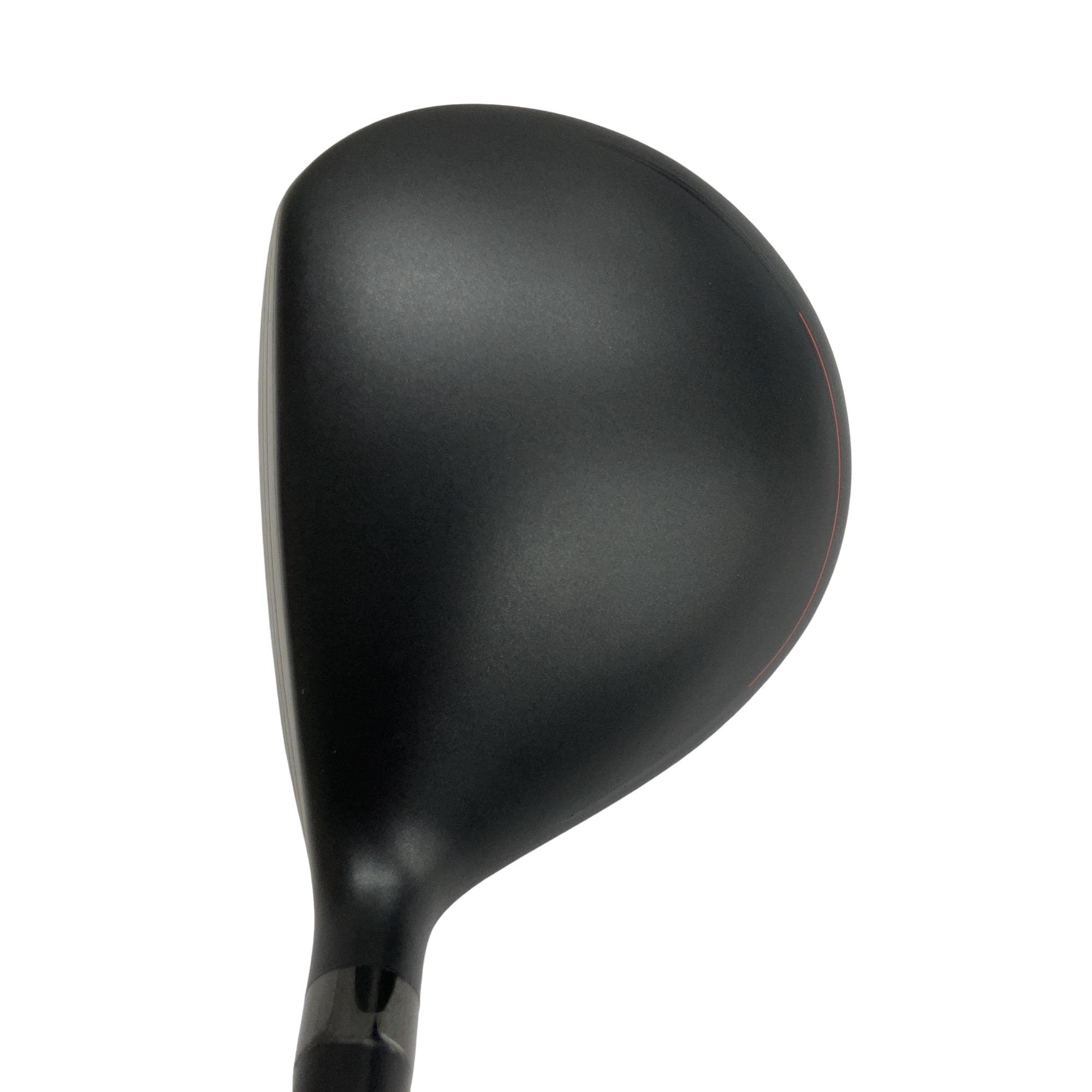 �a�q�h�c�f�d�r�s�n�m�d�@�a�Q�@�T�v