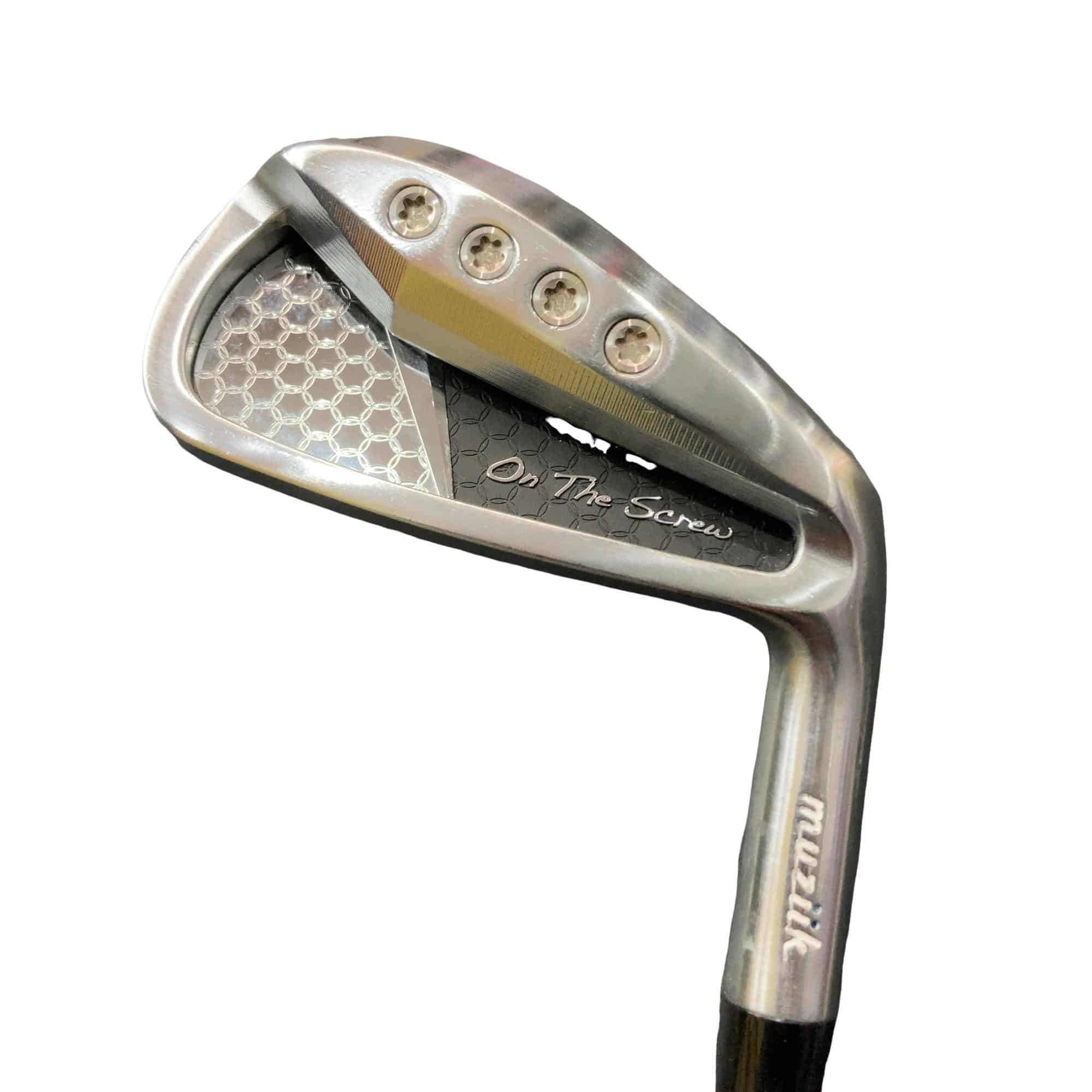 n@s@r@cc@Uri{FU{Zbgj