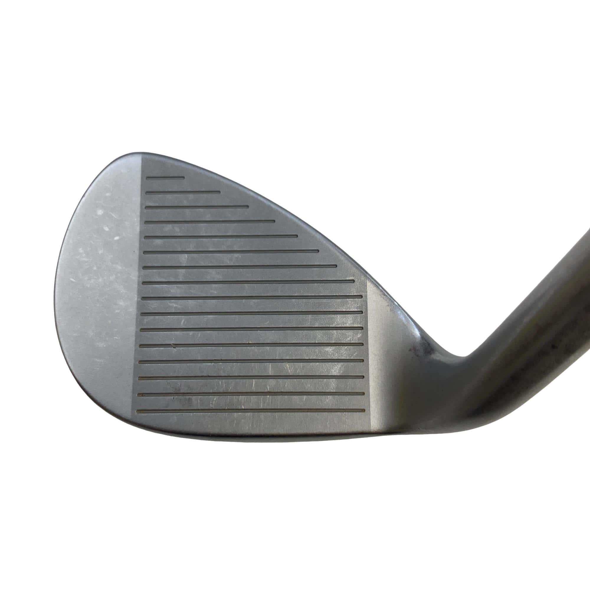 �s�j�|�T�R