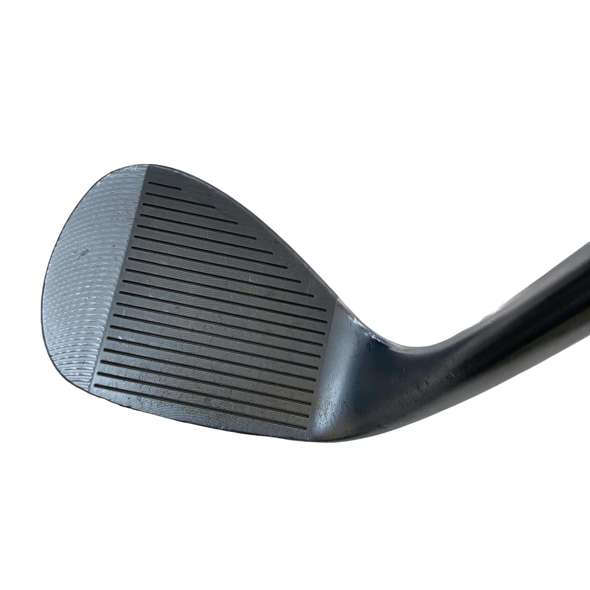 b@qsy@cA[Te@TW°^PO°@lhc