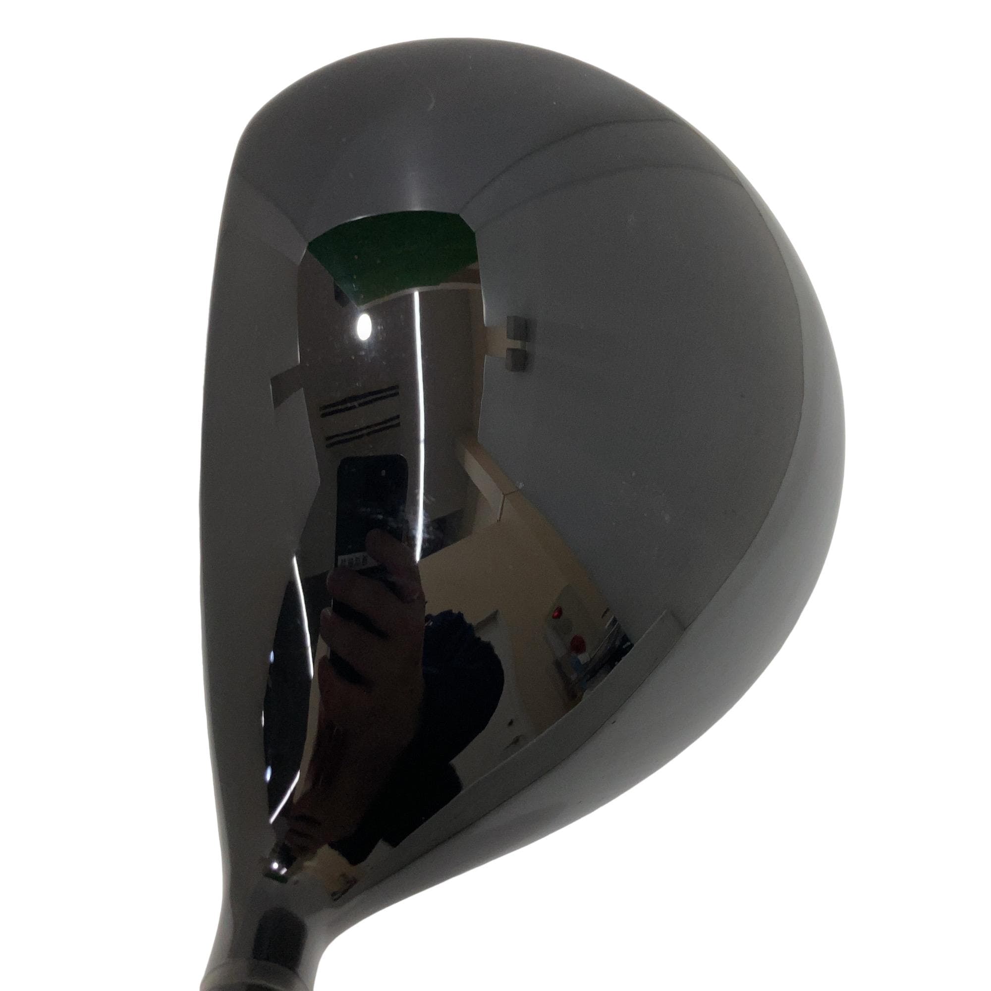 @qlw@OPiQOPTj@@XDT°