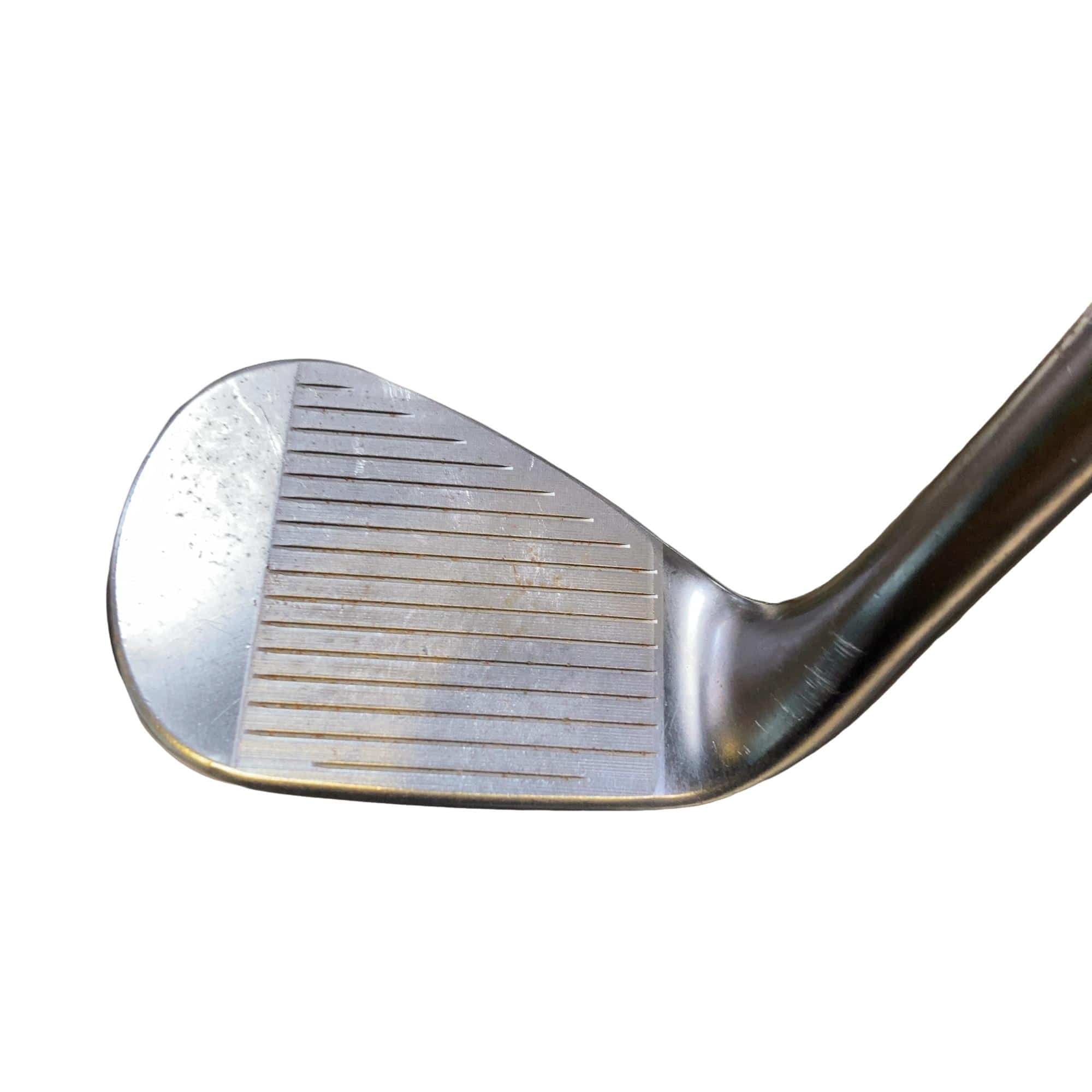 l`bj@c`ccx@enqfdciQOPXj@cA[O[@UO°^PO°