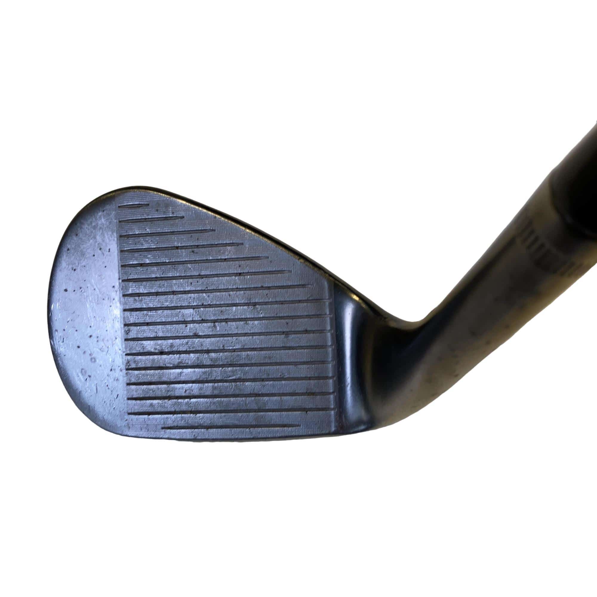 �l�`�b�j�@�c�`�c�c�x�@�e�n�q�f�d�c�i�Q�O�P�X�j�@�c�A�[�O���[�@�T�U°�^�P�Q°