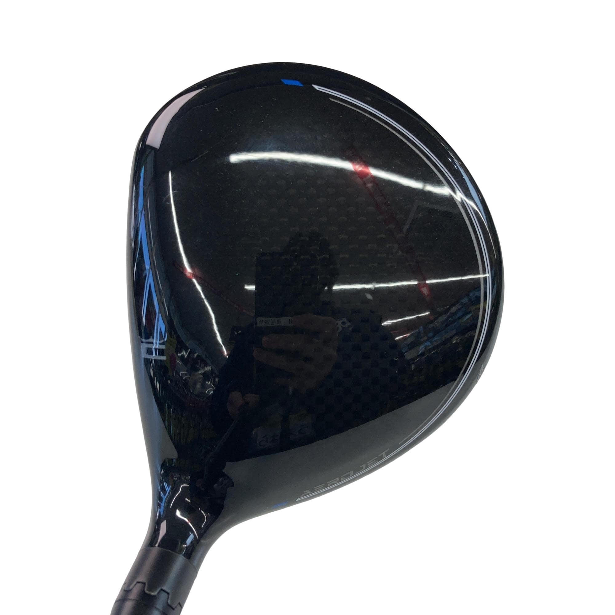 �����������@�`�d�q�n�i�d�s�@�R�v