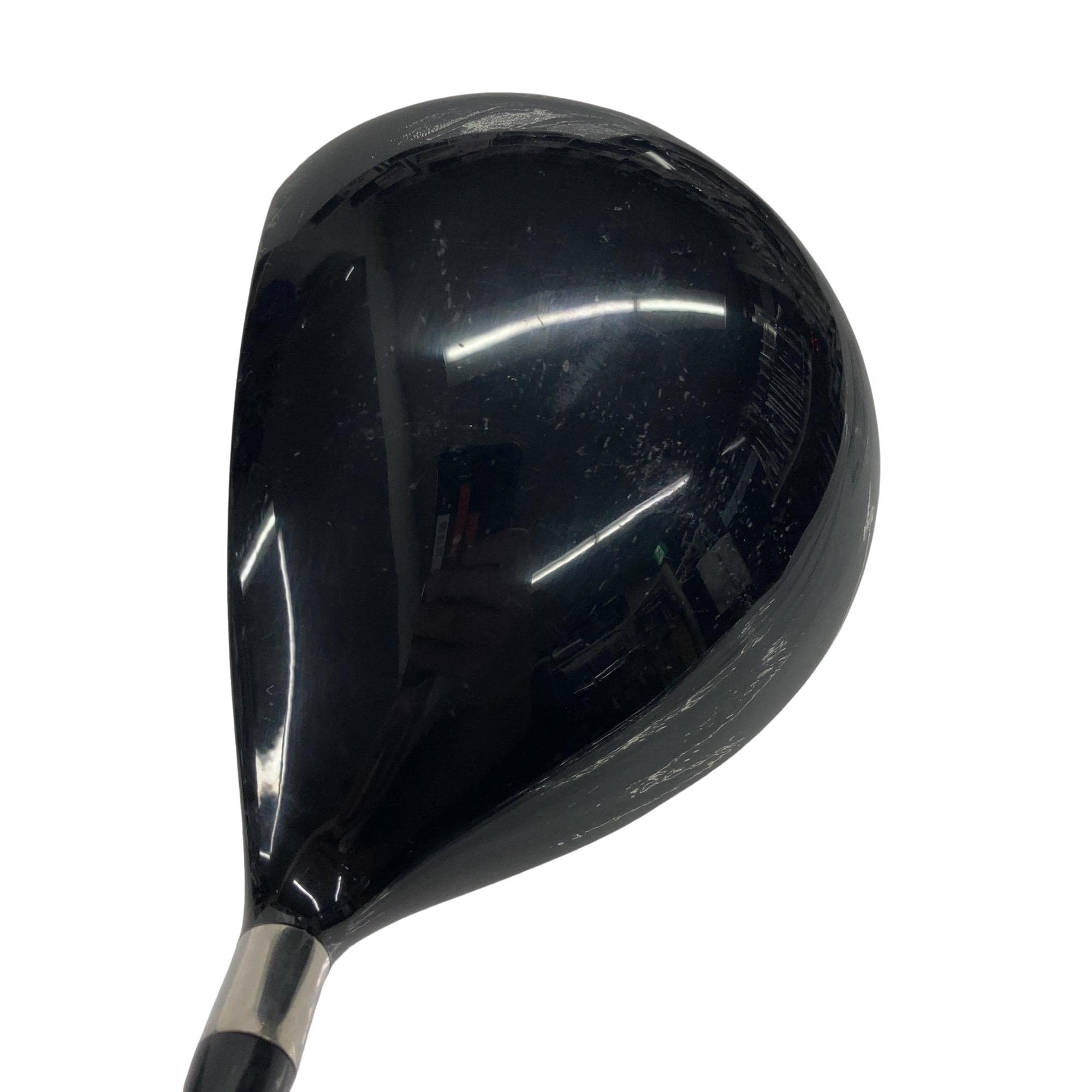 sntqrs`fd@w|cqhud@fq@@XDT°