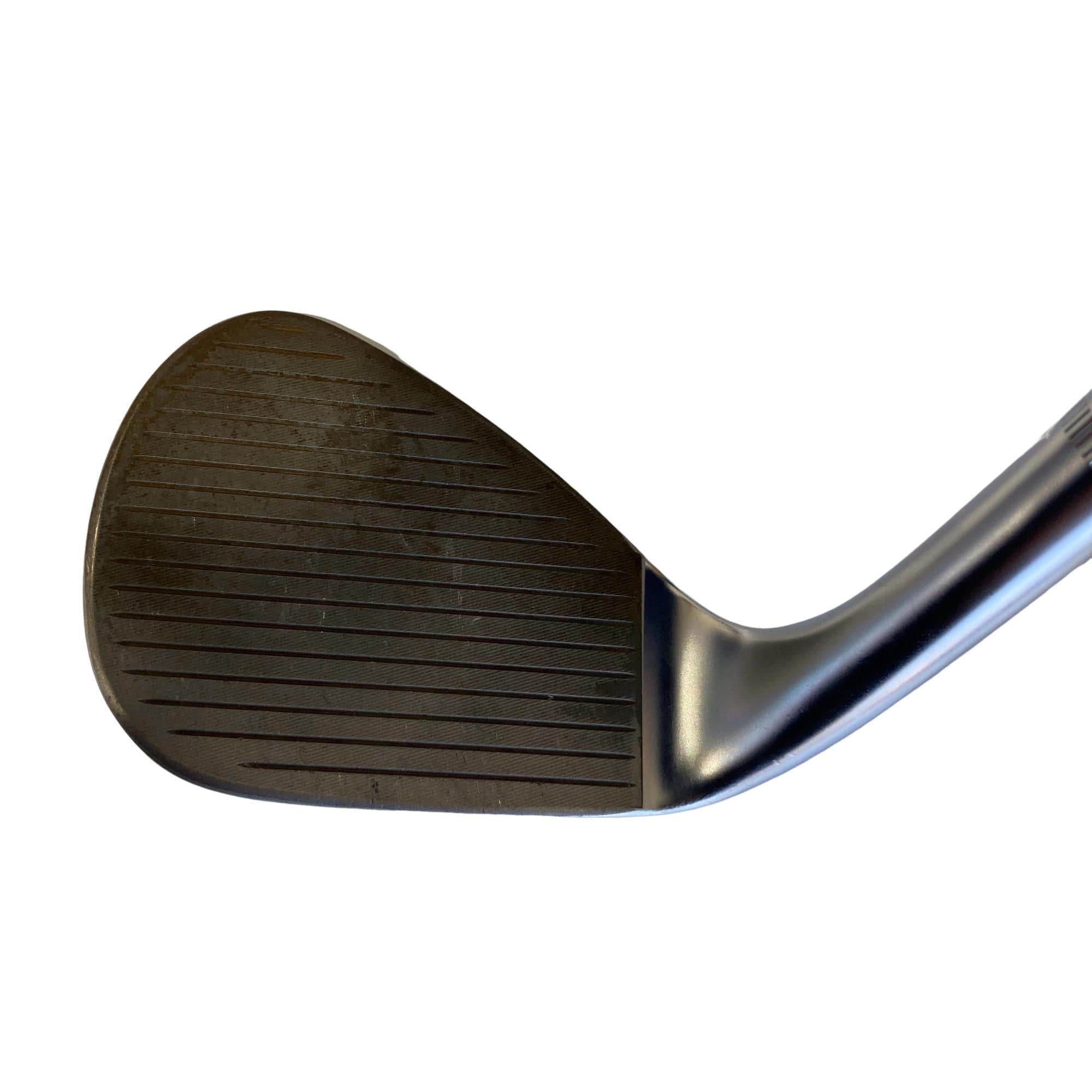 �i�`�v�r�@�q�`�v�@�N�������b�L�@�U�O°�^�P�O°�i