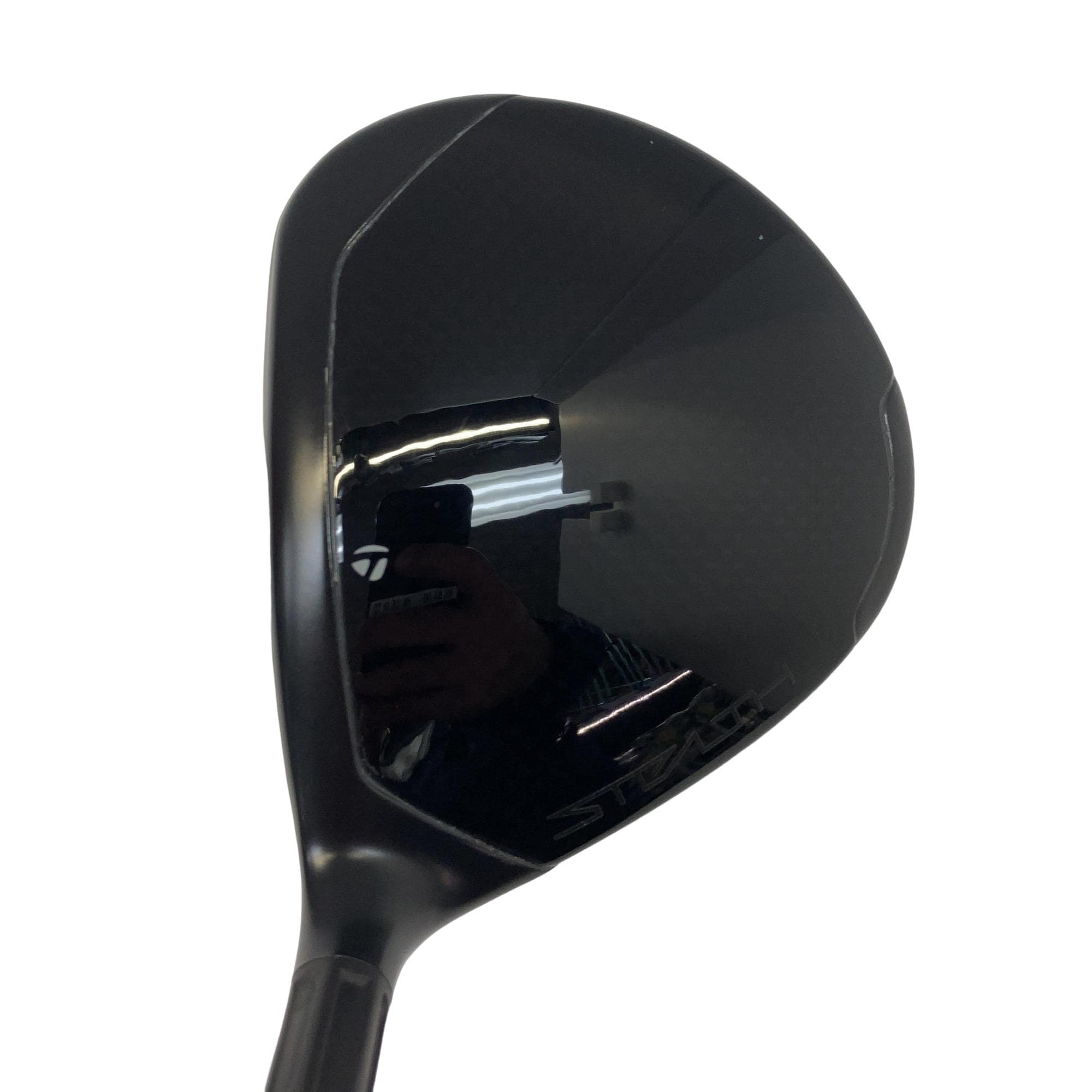 �r�s�d�`�k�s�g�Q�@�g�c�@�R�v