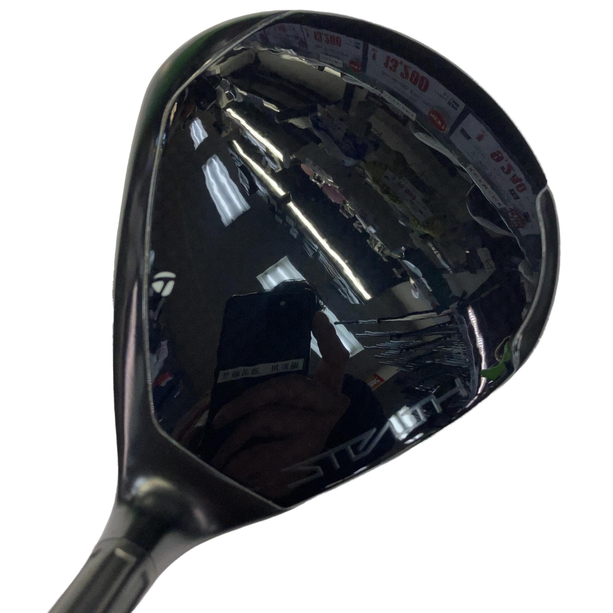 �r�s�d�`�k�s�g�Q�@�g�c�@�R�v