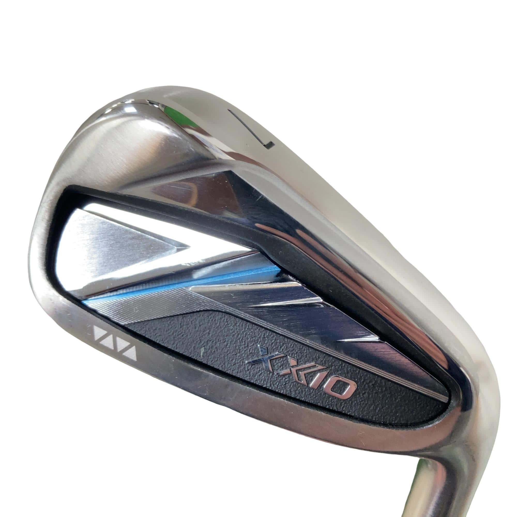 wwhniQOQUj@Tri{FT{Zbgj