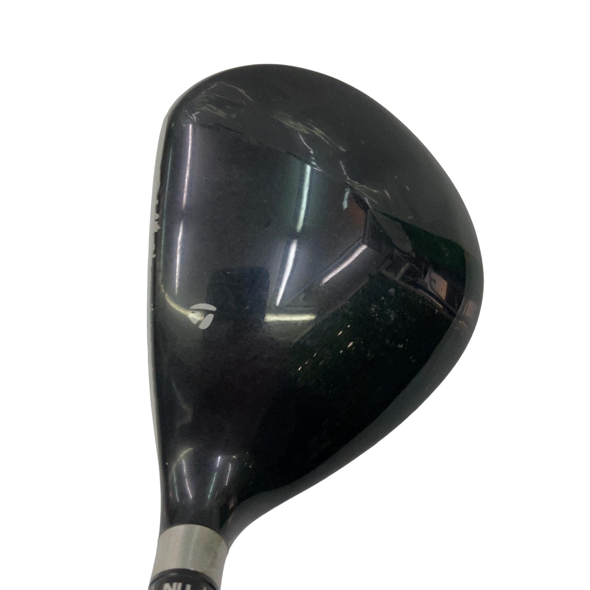 �q�X�@�R�v�i�P�T°�j�@�t�r�`