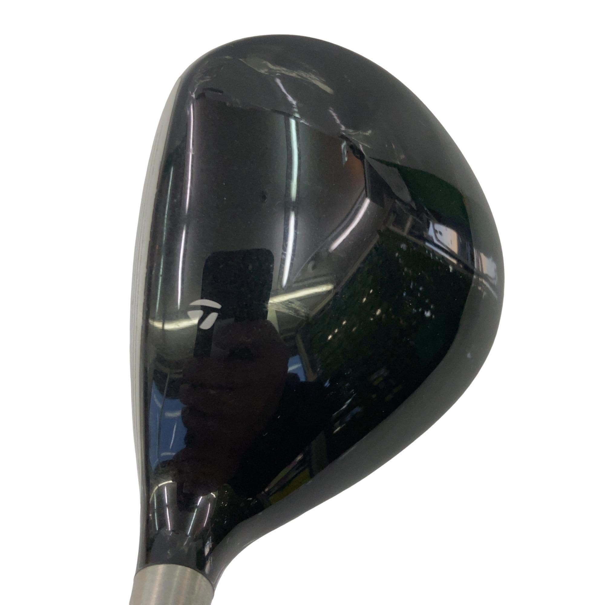 �q�X�@�T�v�i�P�X°�j�@�t�r�`