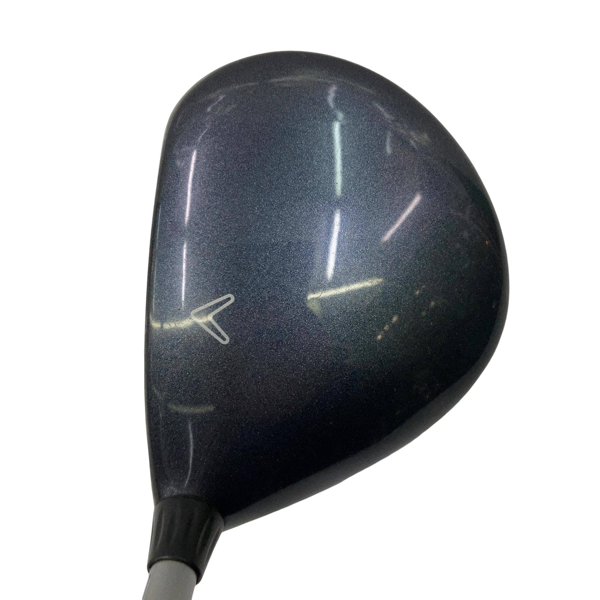 �a�h�f�@�a�d�q�s�g�`�@�r�s�d�d�k�g�d�`�c�@�h�h�h�@�@�R�v