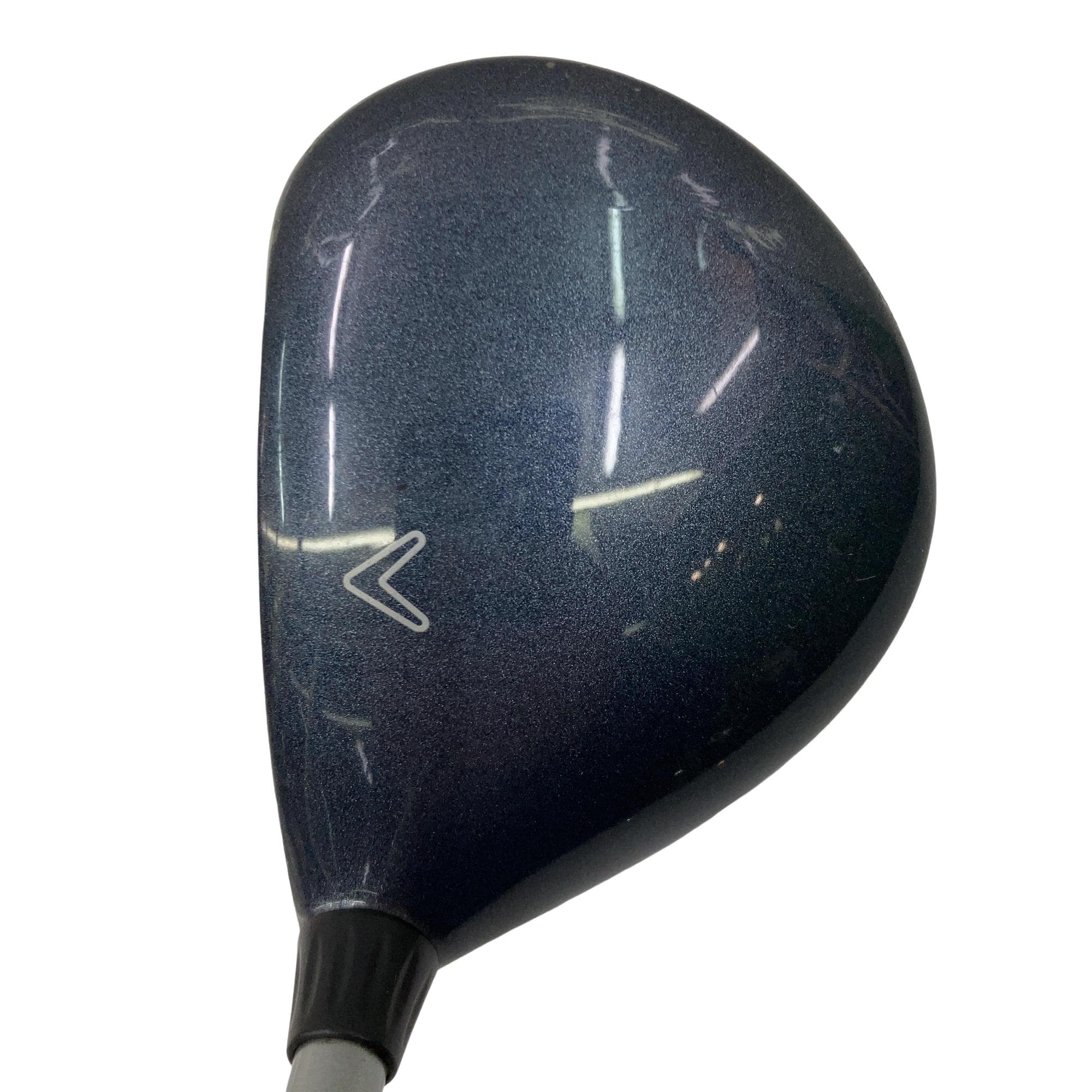 �a�h�f�@�a�d�q�s�g�`�@�r�s�d�d�k�g�d�`�c�@�h�h�h�@�@�T�v