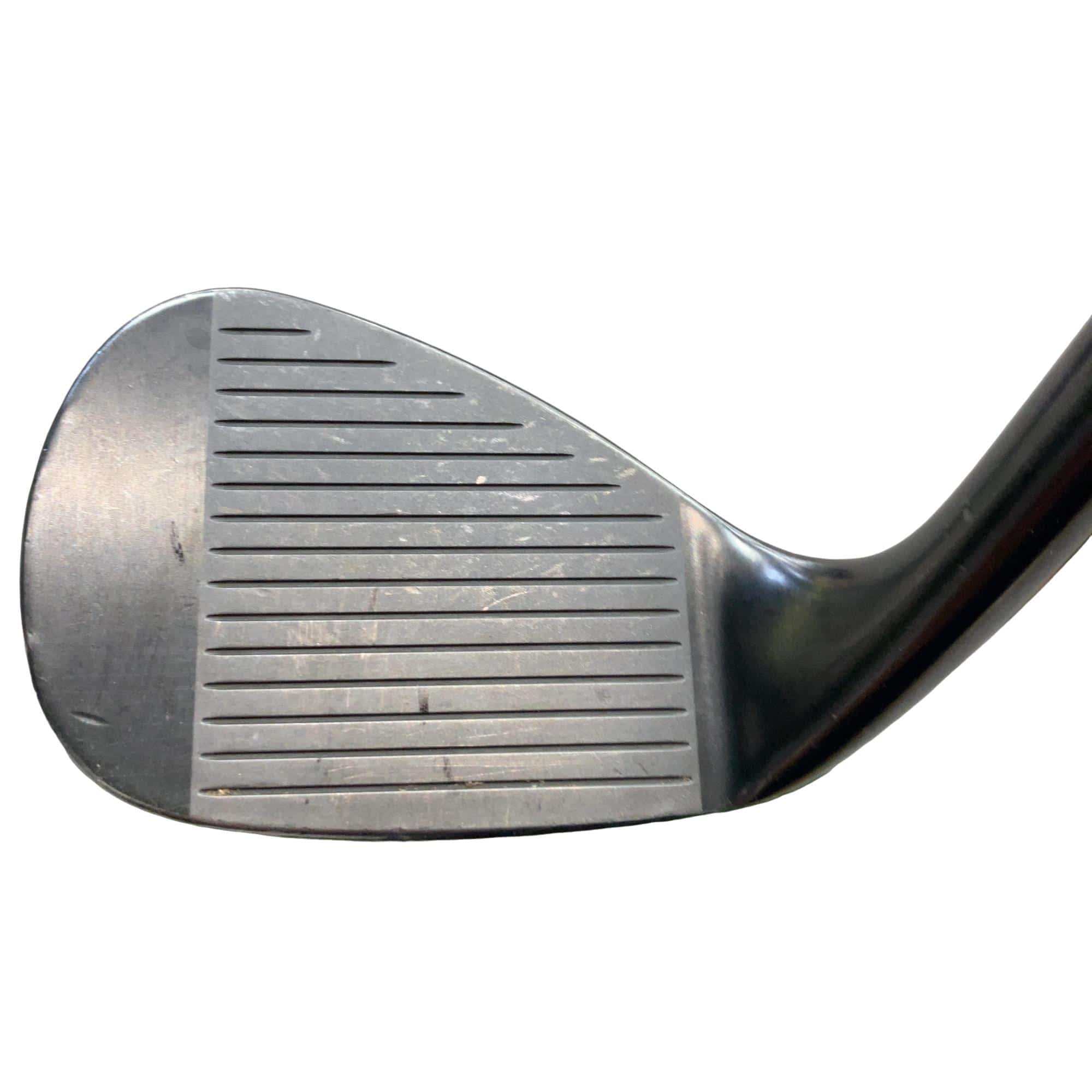 �n�o�t�r�@�u���b�N�@�S�W°�^�P�O°�r