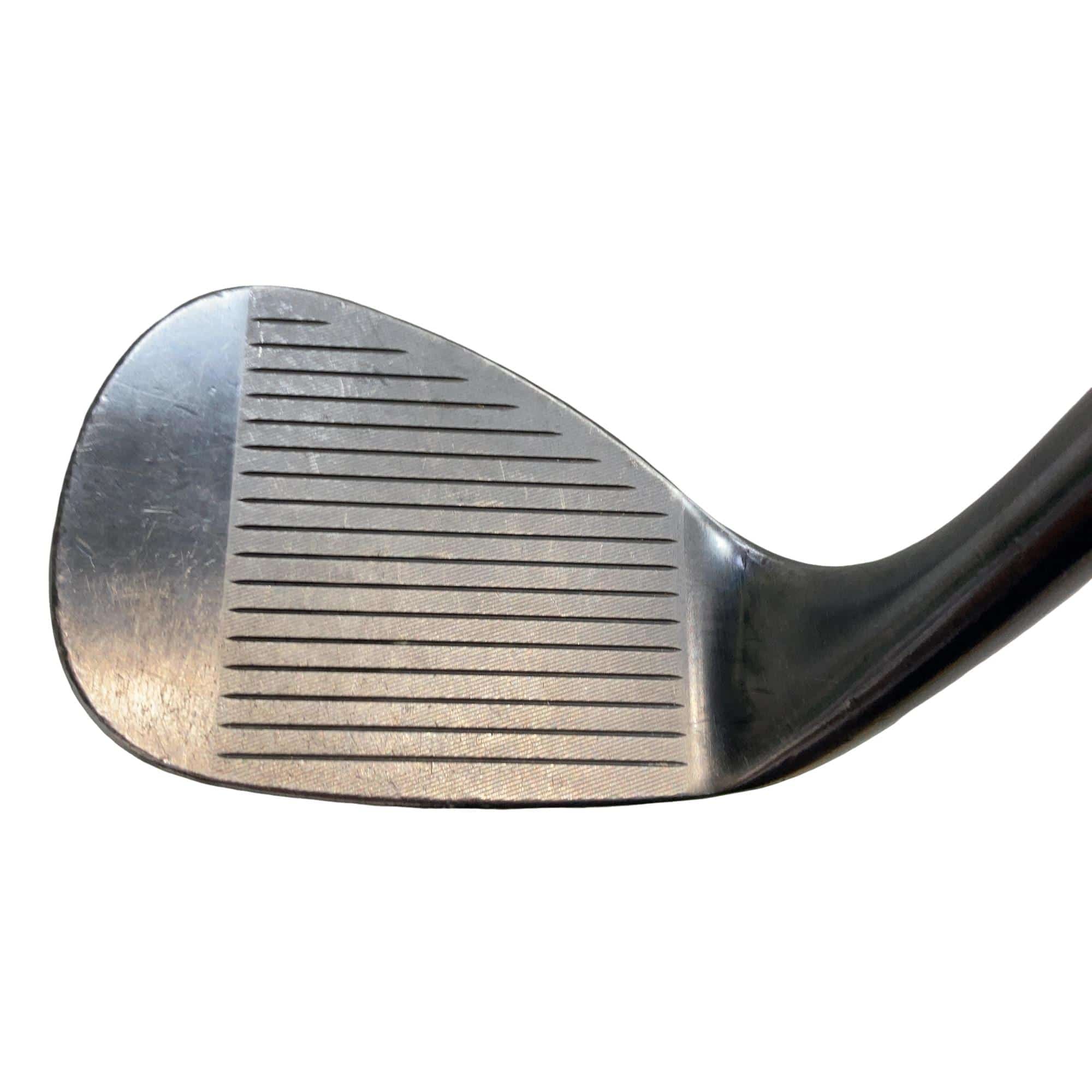 �n�o�t�r�@�u���b�N�@�T�W°�^�P�O°�r