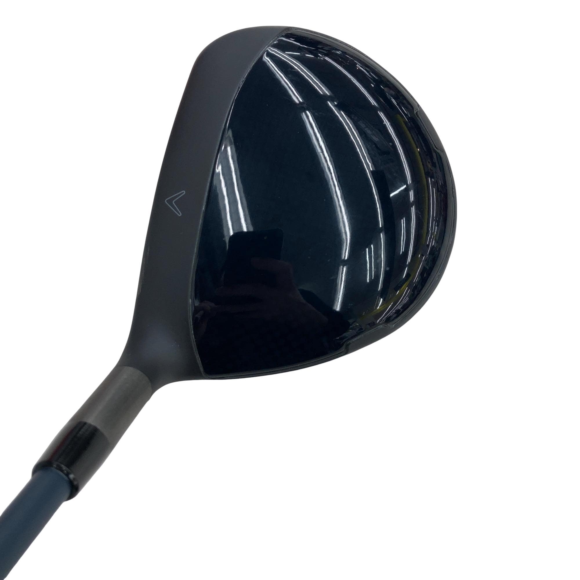 �o�`�q�`�c�x�l�@�l�`�w�@�e�`�r�s�@�R�v