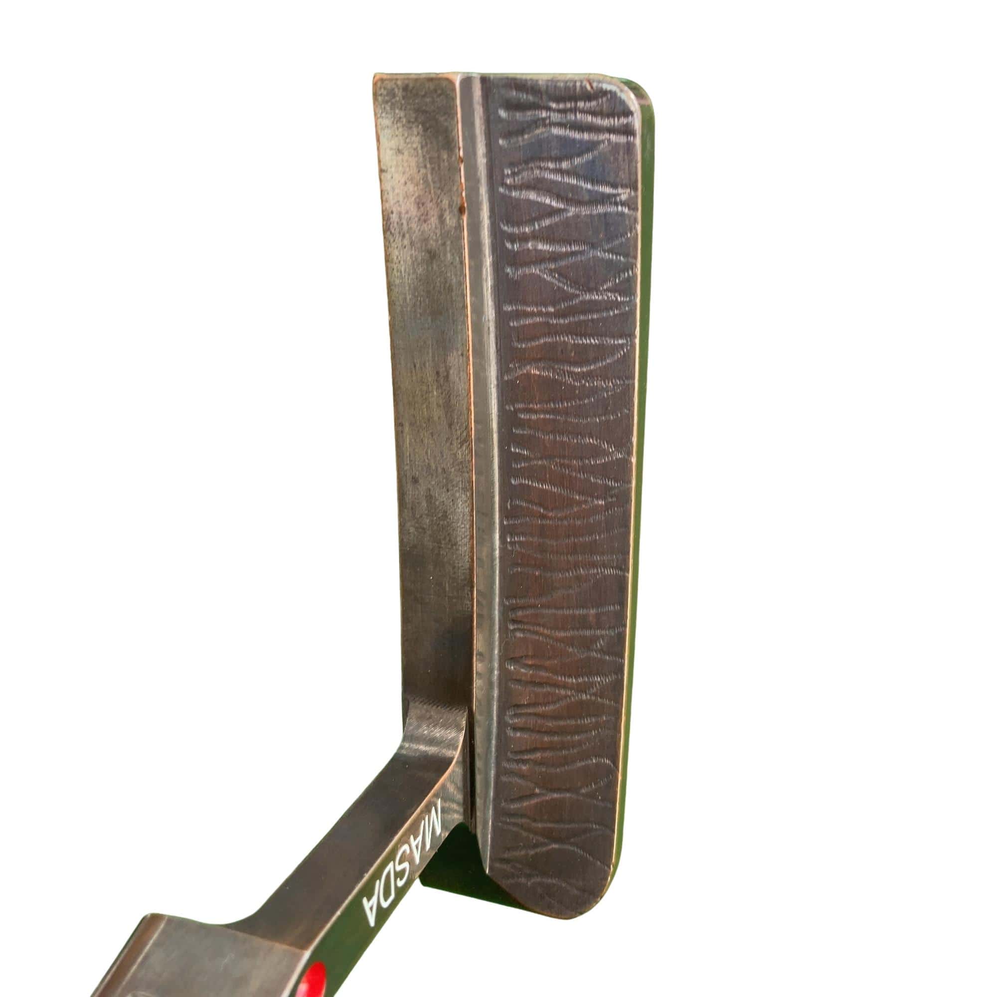 �l�`�r�c�`�@�r�s�t�c�h�n�|�P�i���b�h�|�C���g�j�@�R�R�C���`