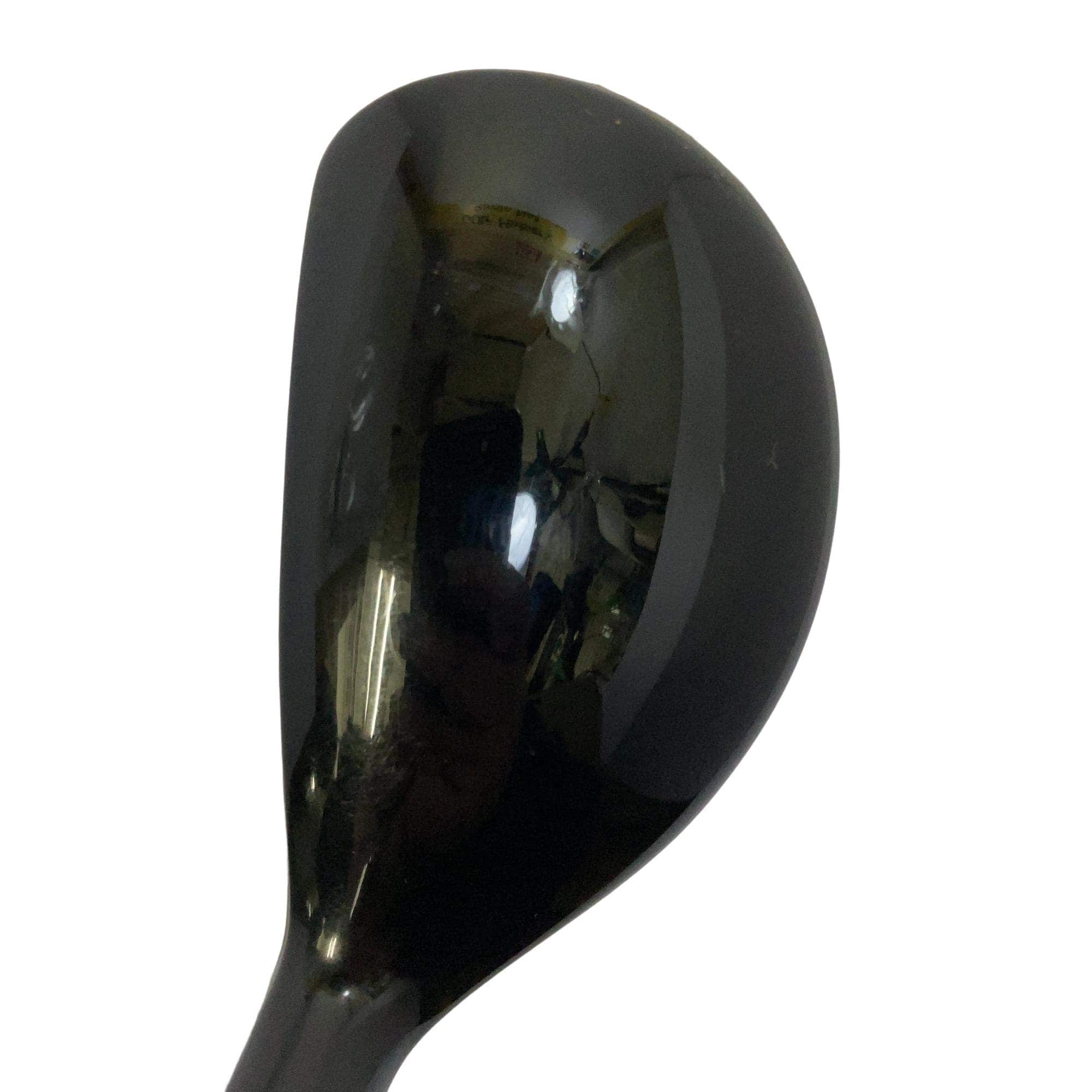 �l�����������@�o�����i�Q�O�P�X�j�@�t�S