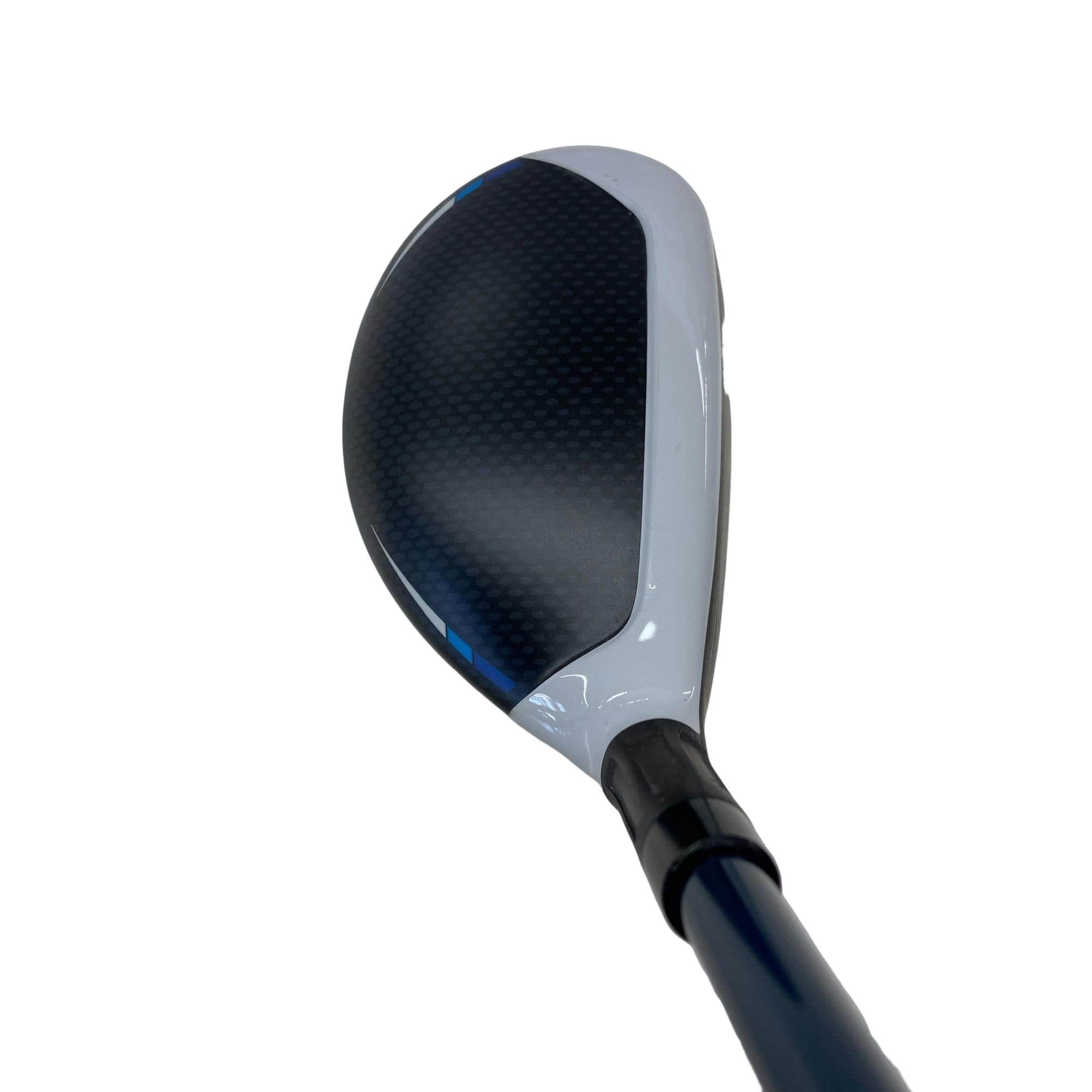 �r�h�l�Q�@�l�`�w�@�t�R�@���t�e�B