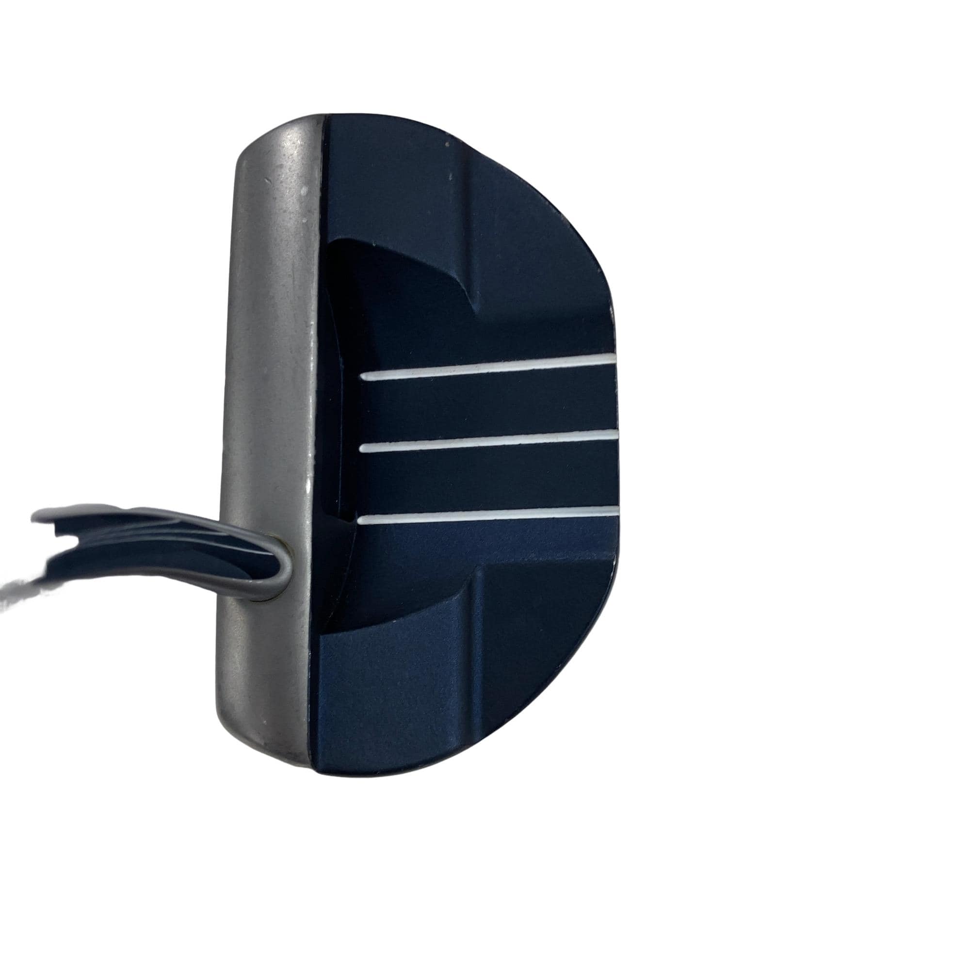 rvddo@os|PV@RQC`@fB[X